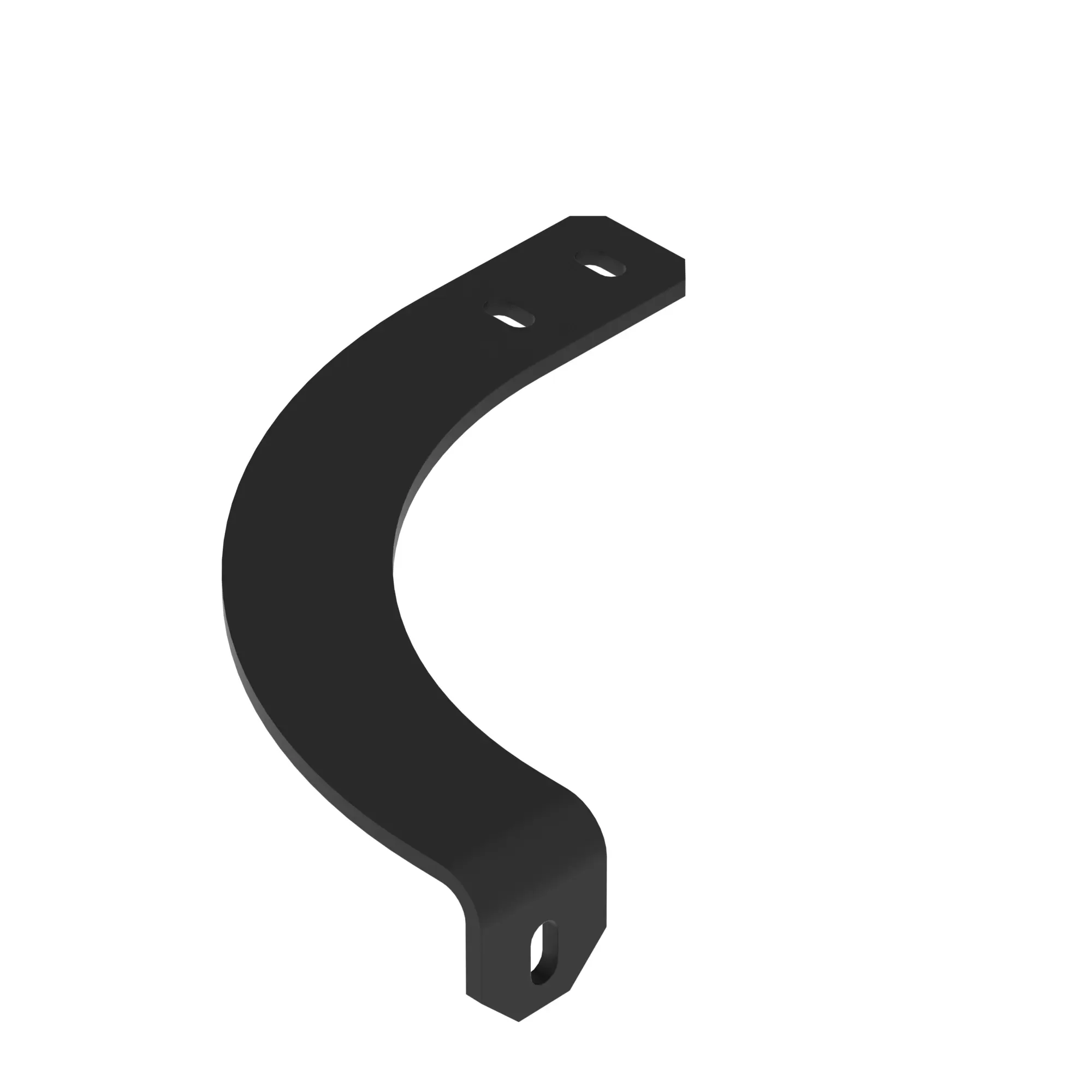 John Deere Brace - R519509