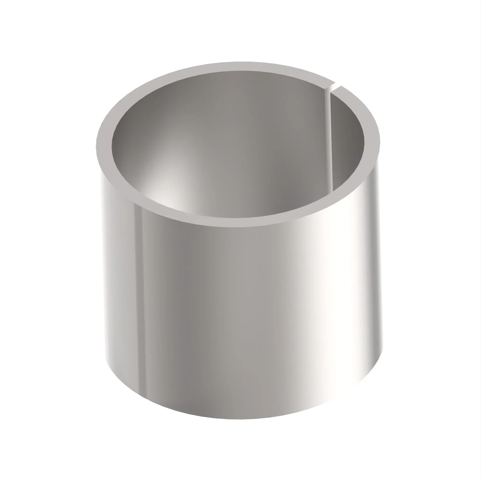John Deere Bushing - 4259767