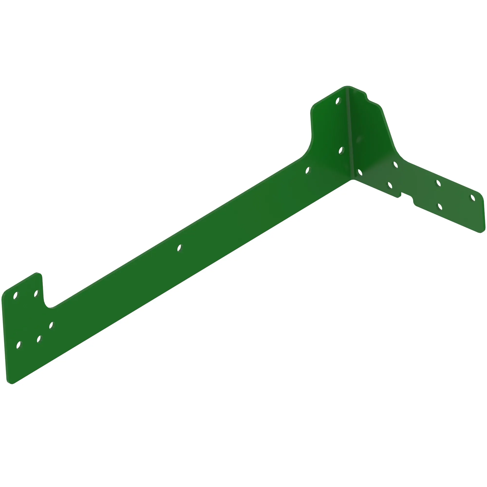 ANGLE - PLTF