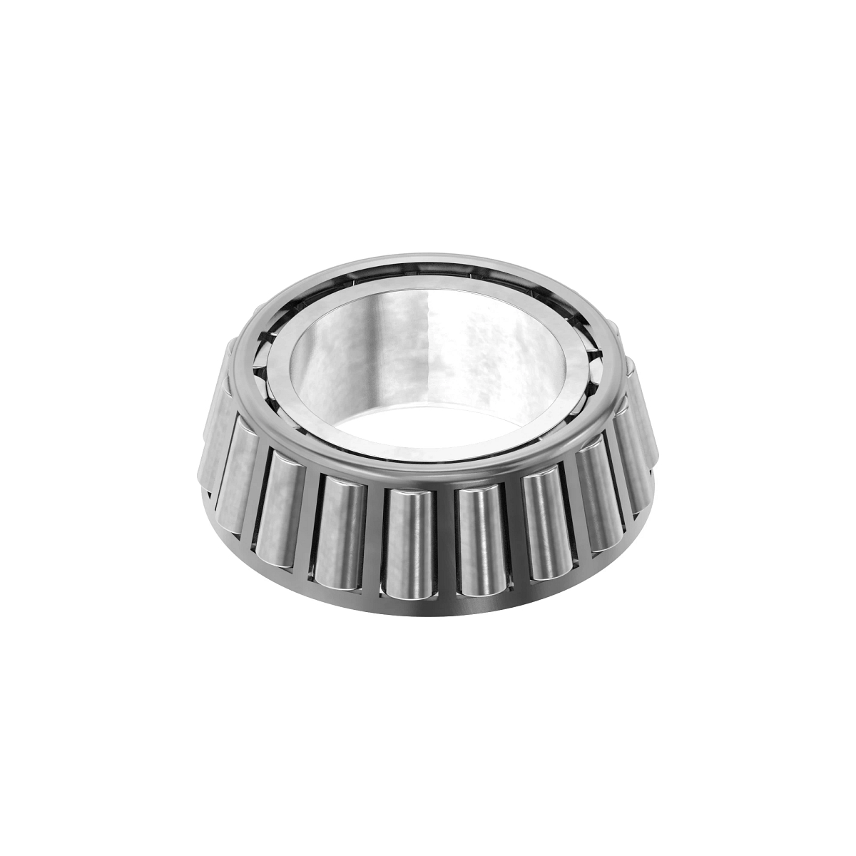 John Deere Bearing Cone - 4009392