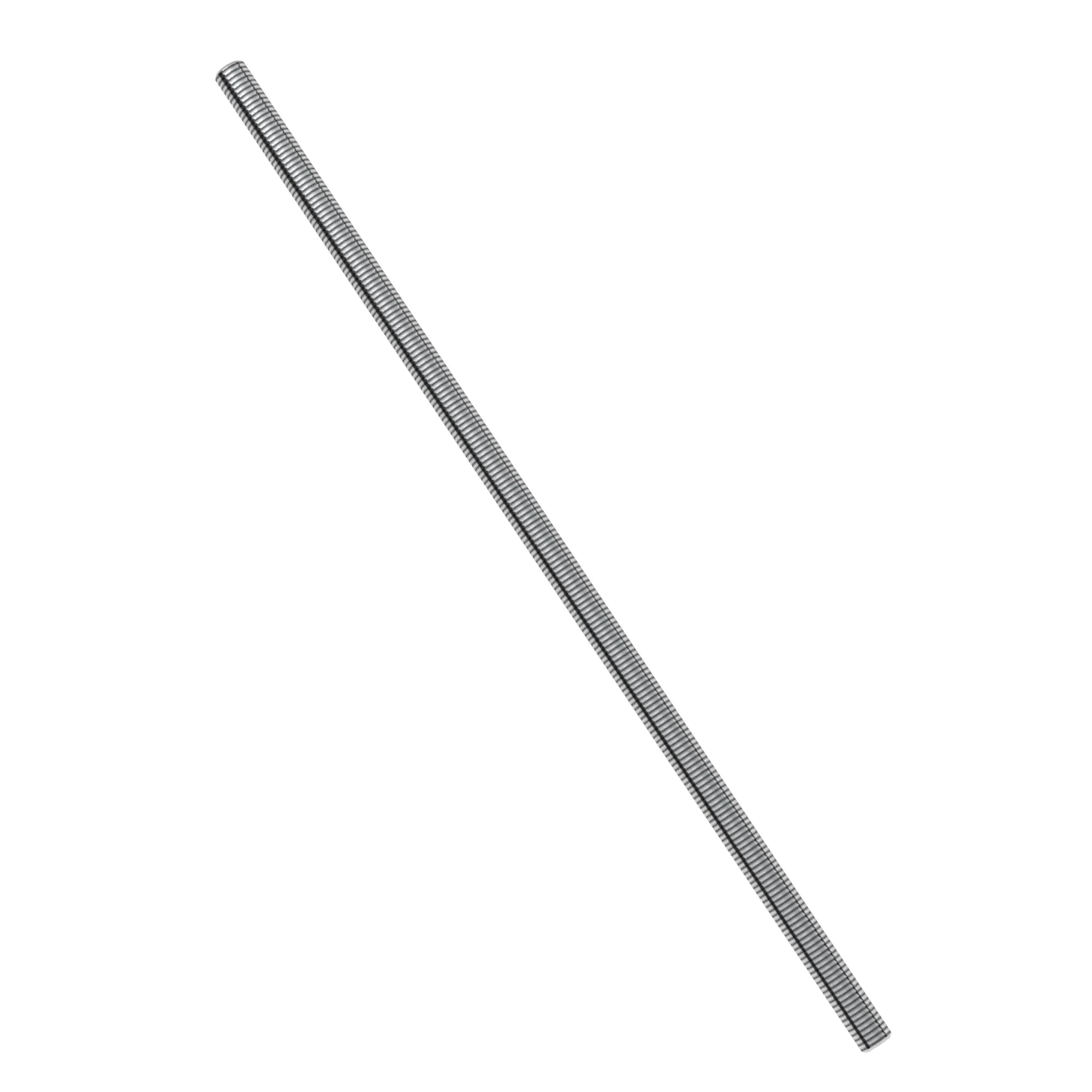 Rod