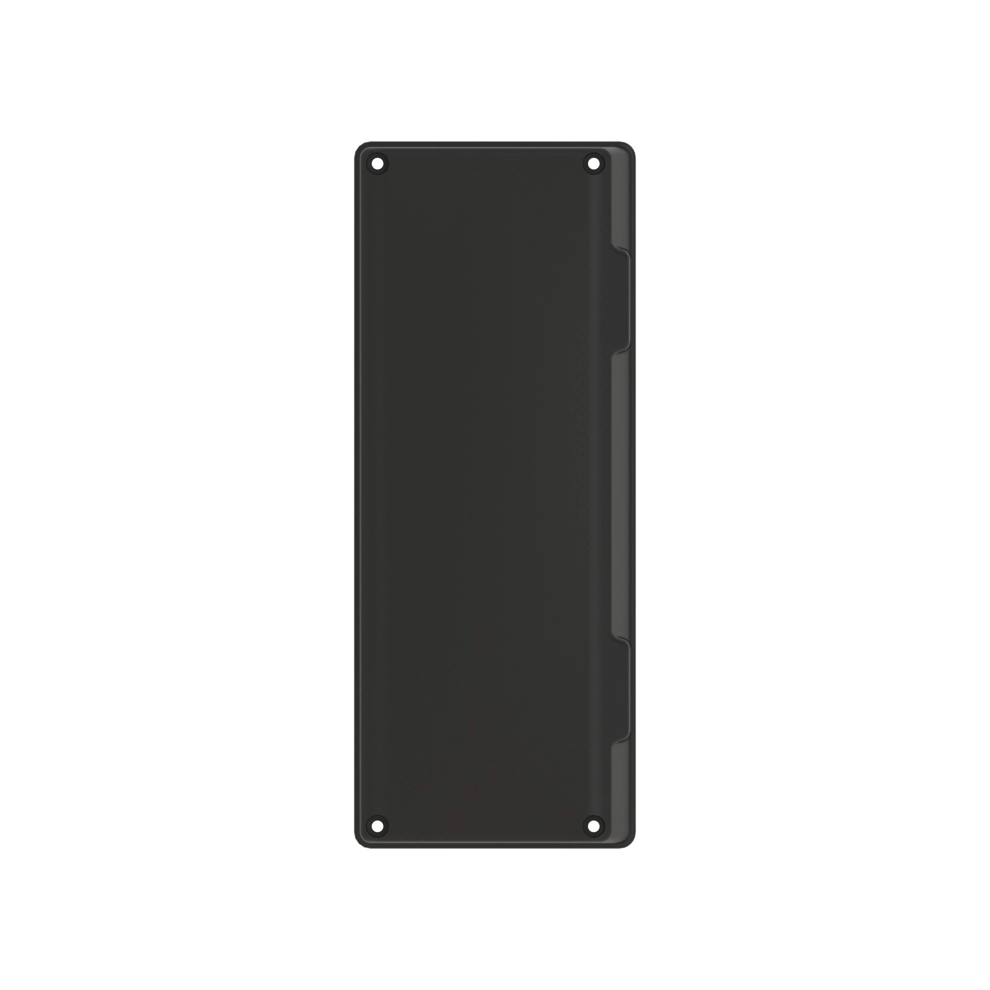 Cover, COVER ASSY.,WITH GASKET,BLACK