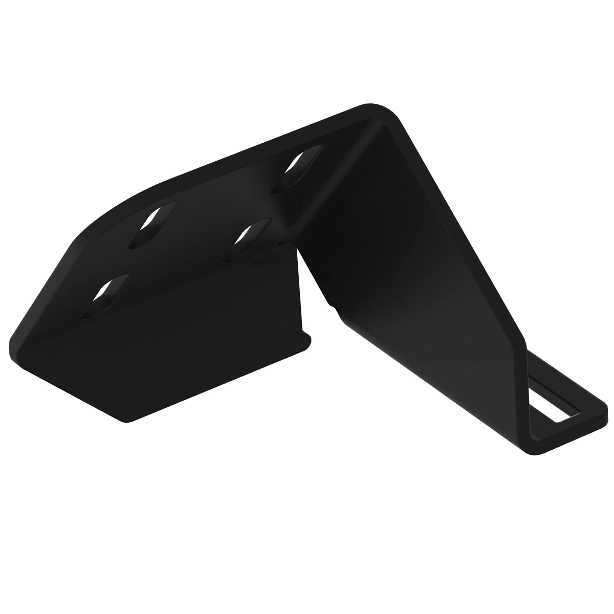 Bracket, 48/60" Mcs Blower Mount