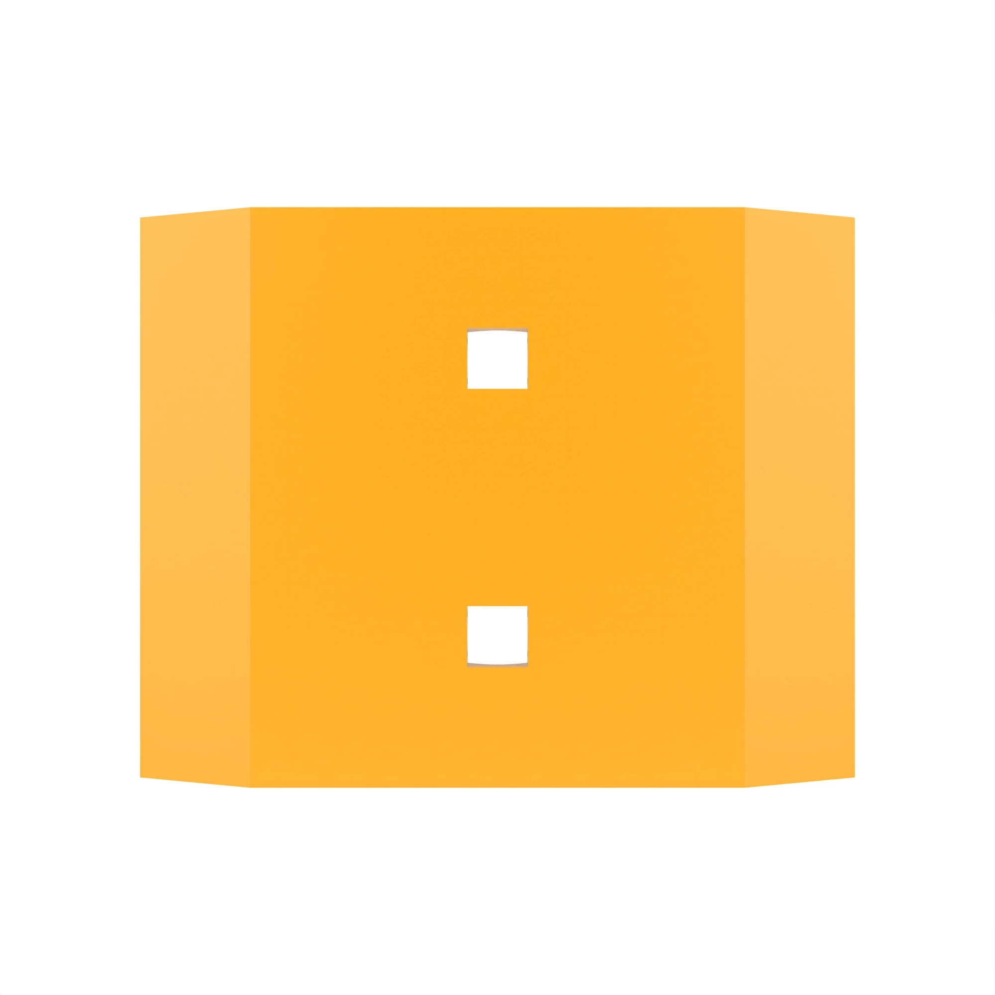 DURA-MAX CUTTING EDGE