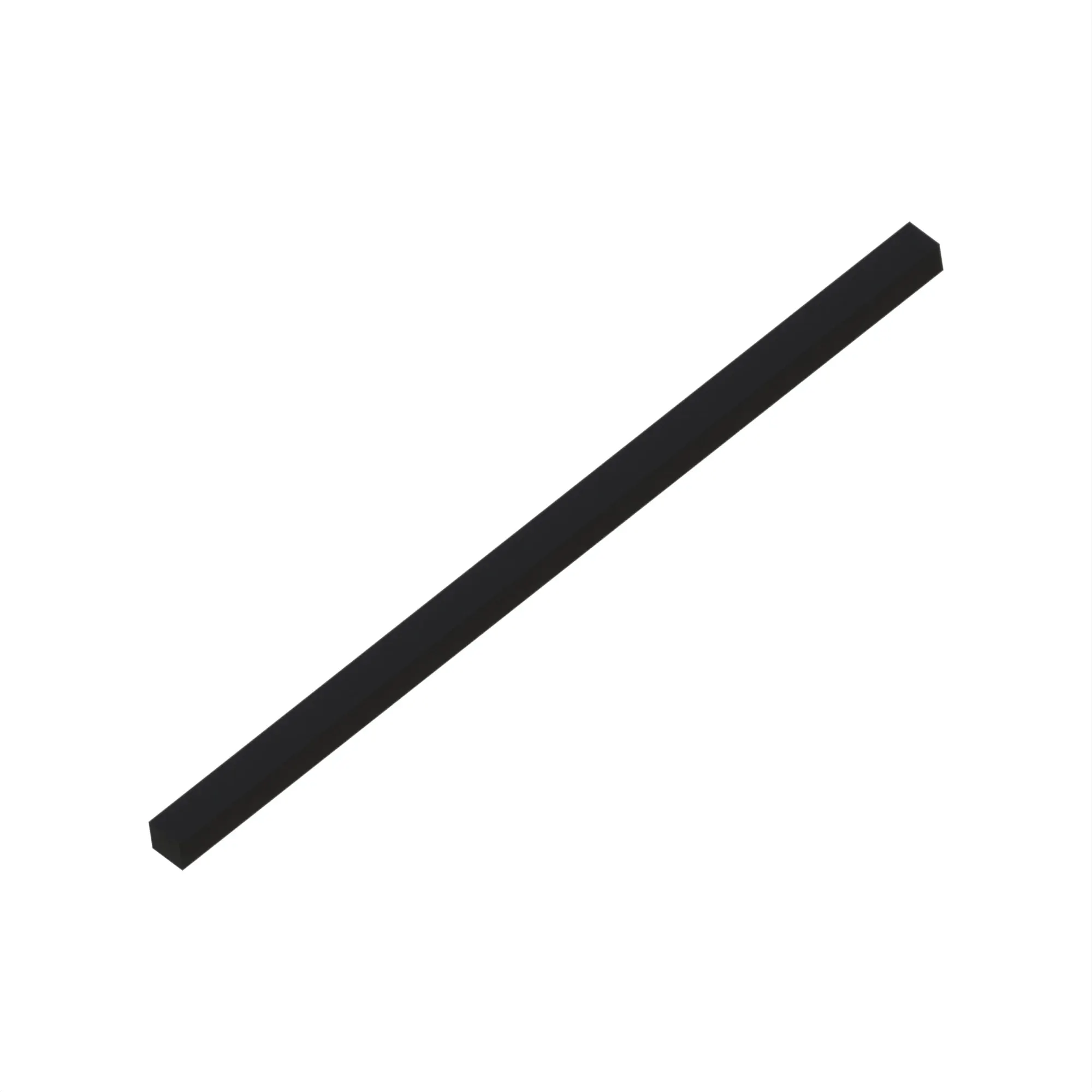 John Deere Isolator - SU41446
