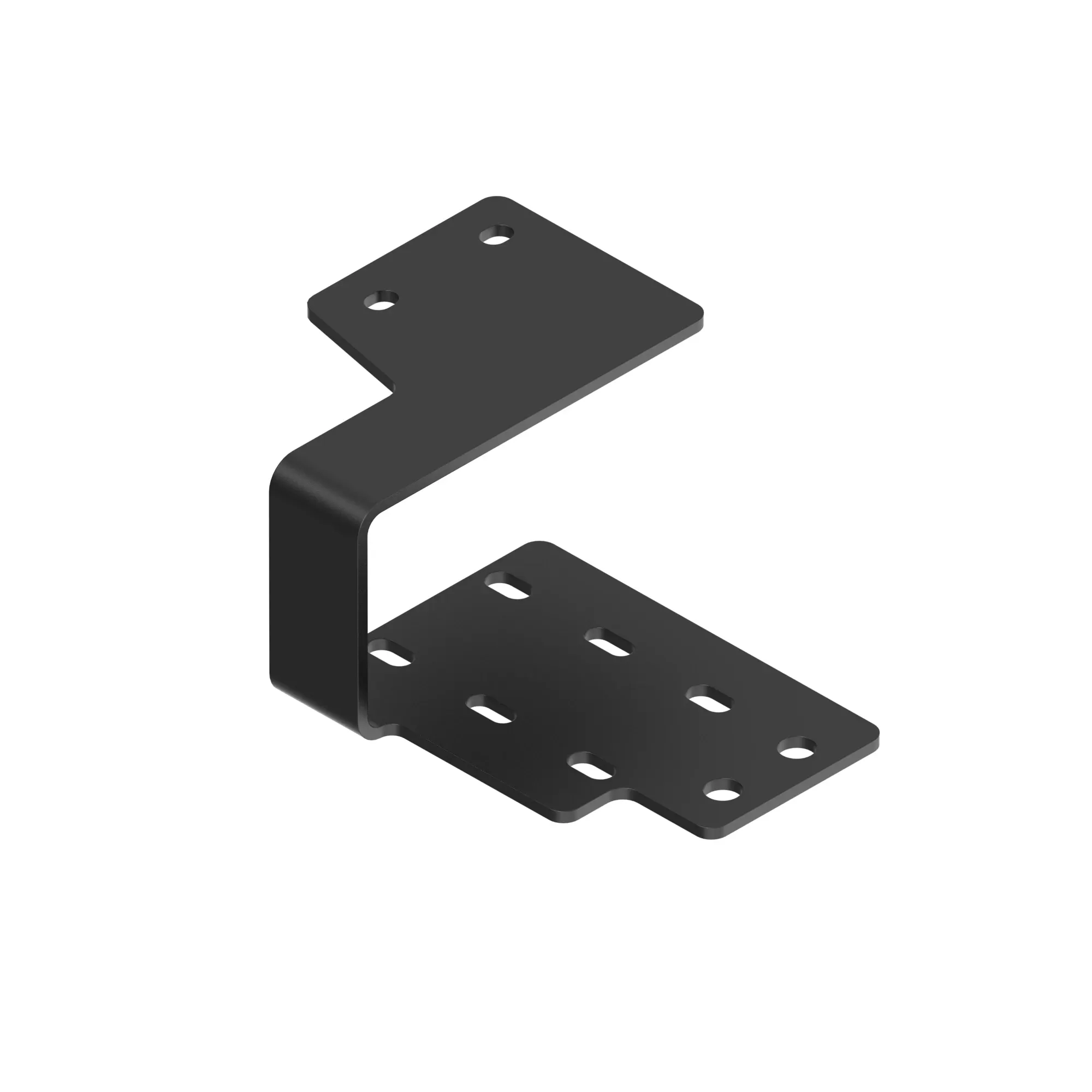 SS PLUMBING SUPPORT