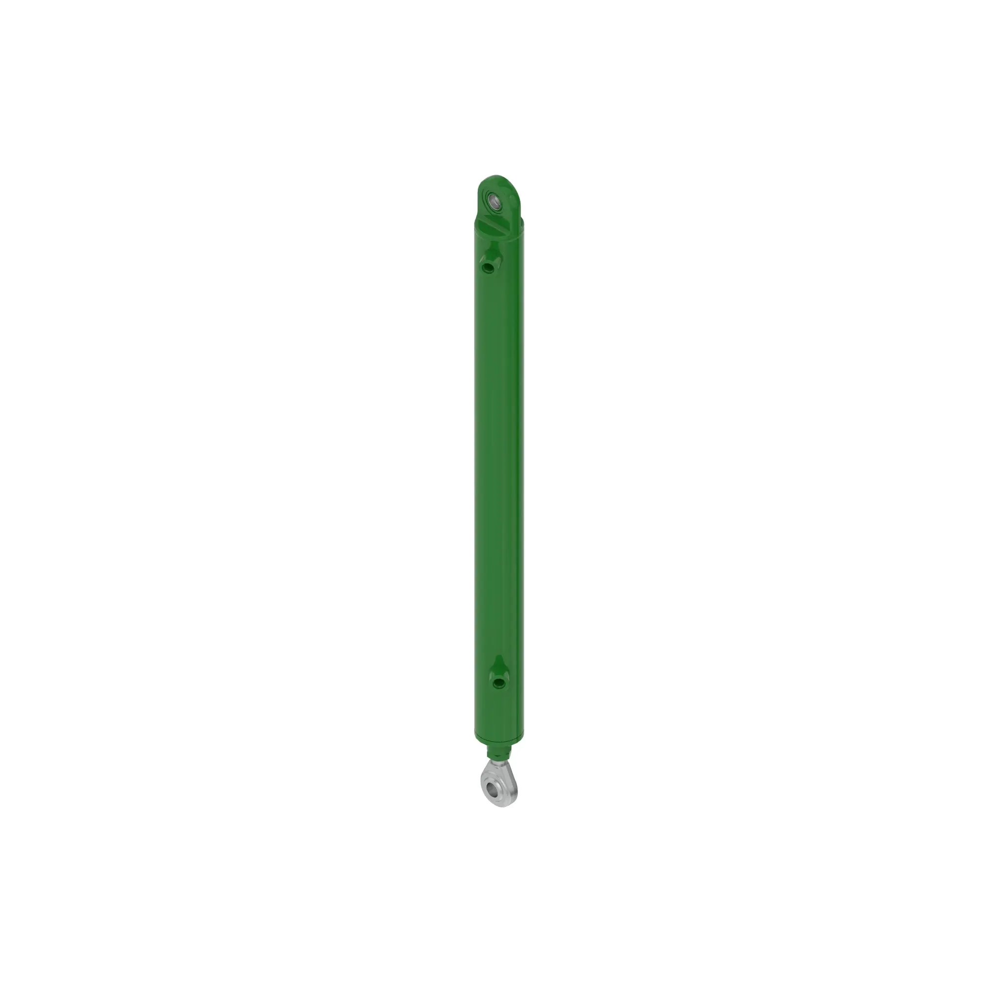 John Deere Auger Swing Hydraulic Cylinder - AXE37497