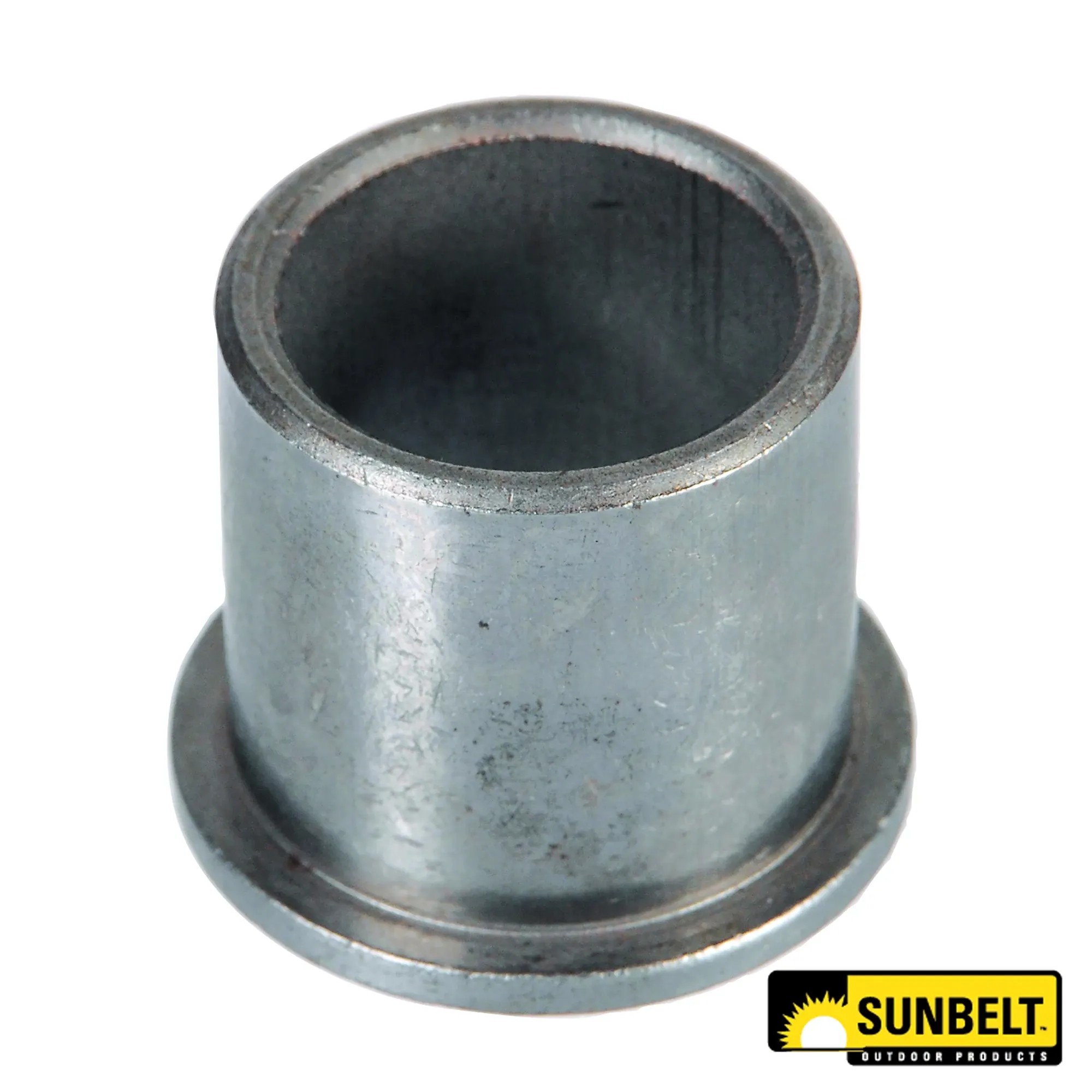 Sunbelt Bushing - A-B1CO8211