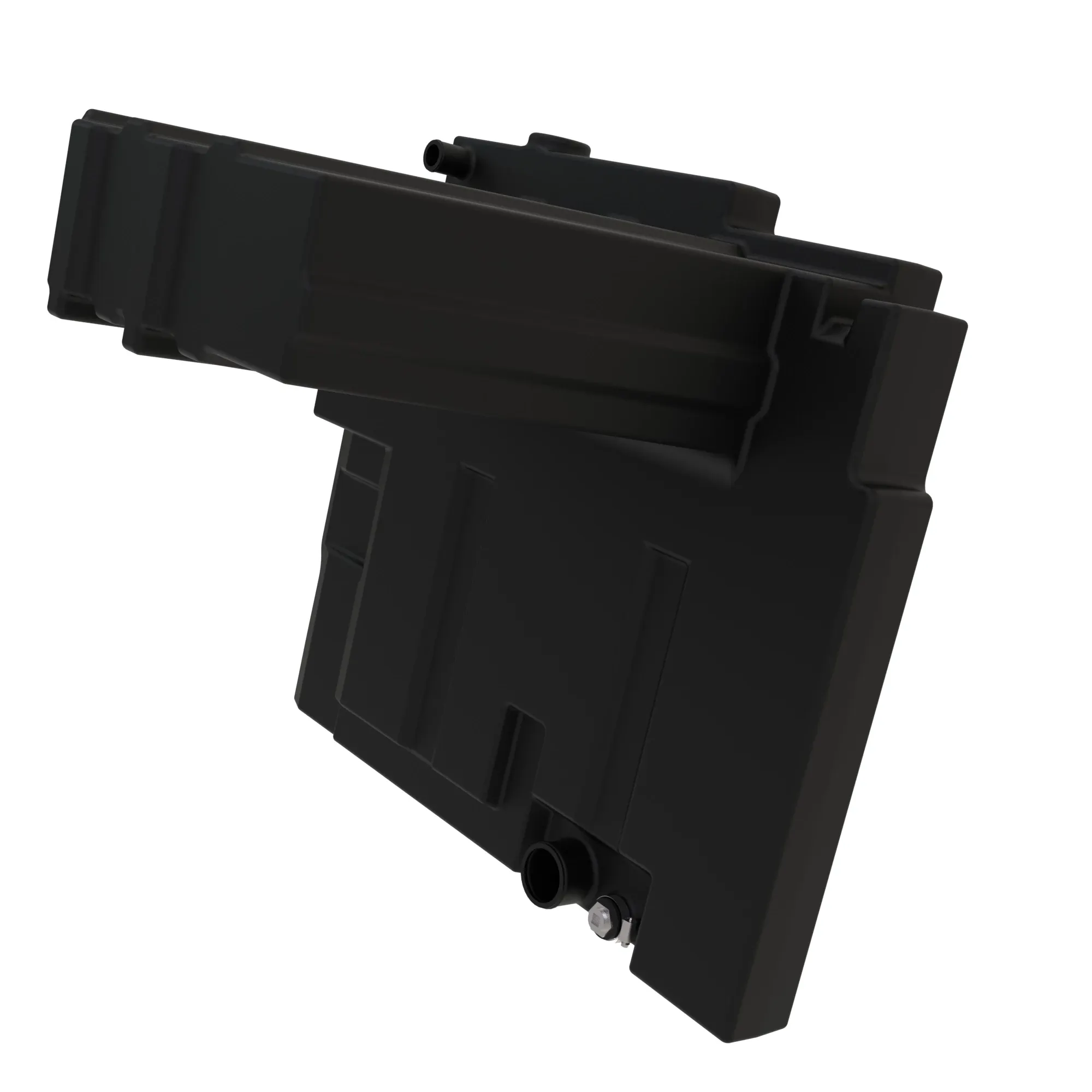 John Deere Fuel Tank (Composite) - AT420933