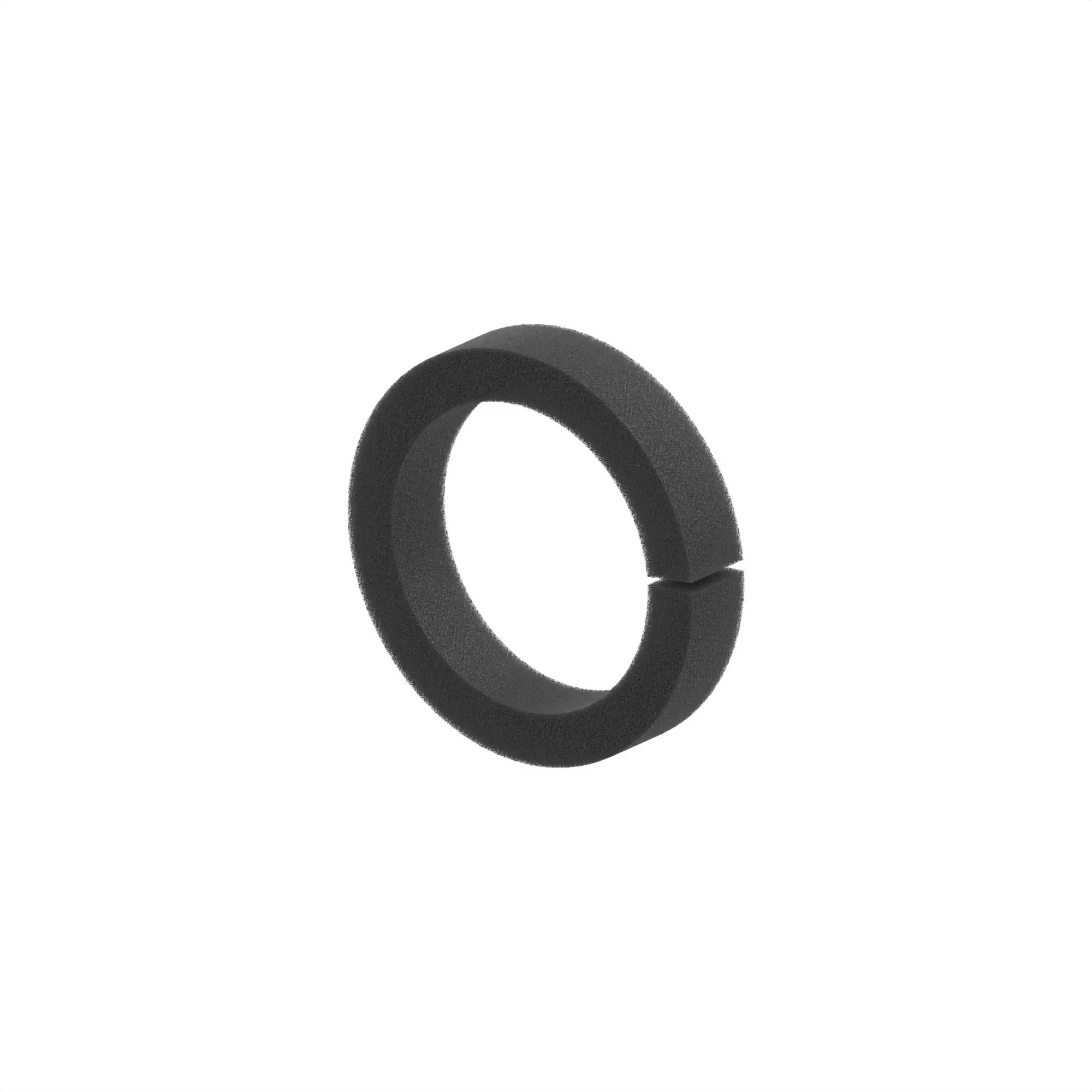TR111227: Seal
