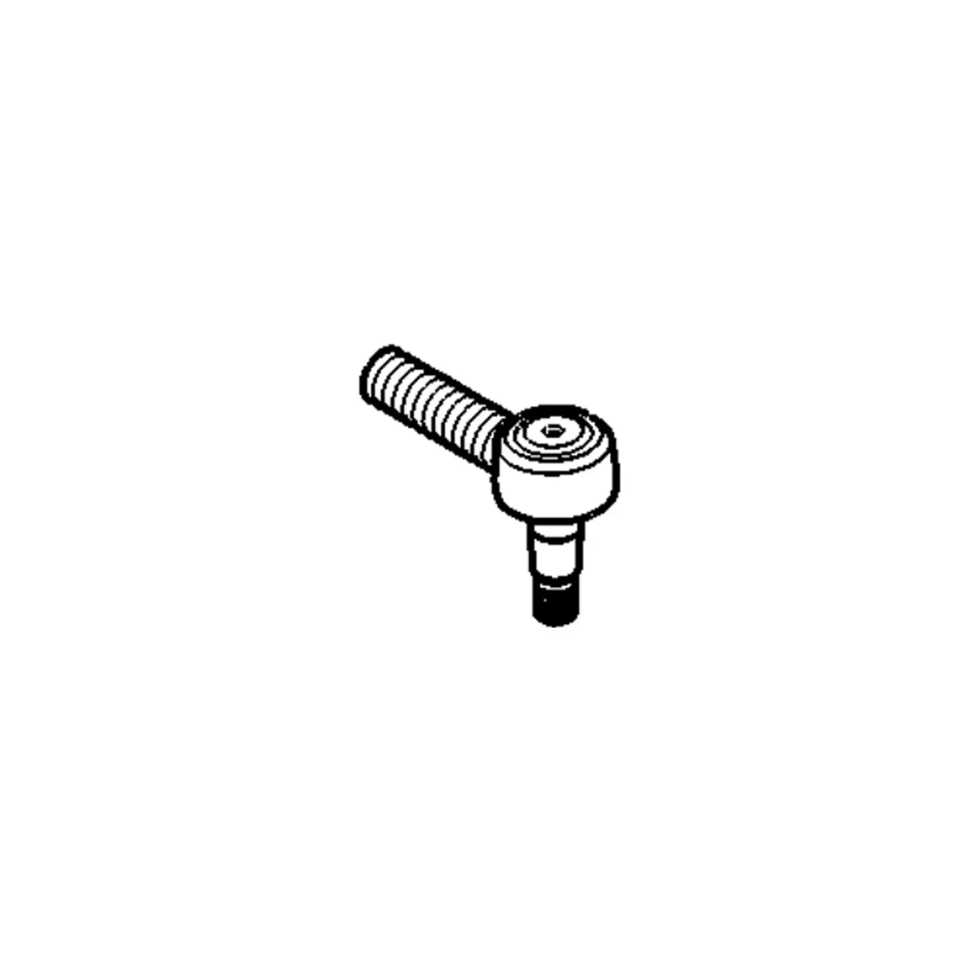 John Deere Ball Joint - ER107634