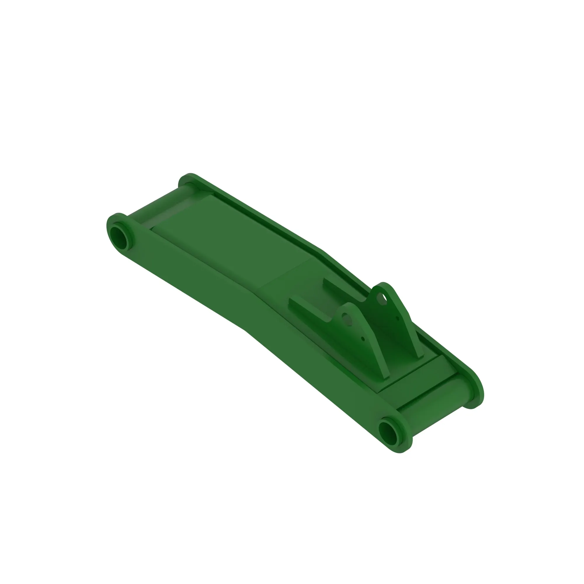 John Deere Arm - AA96232