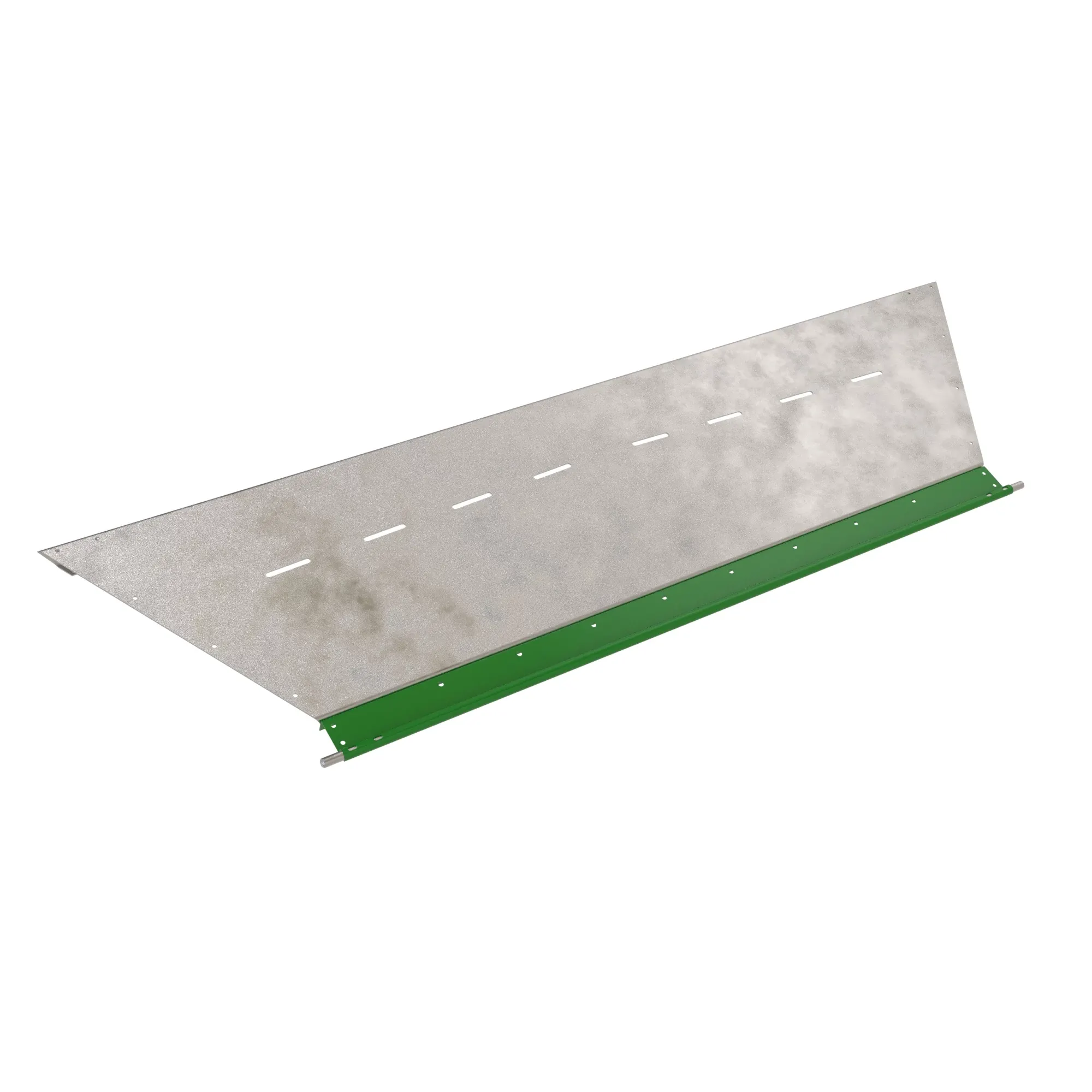 SHEET SET