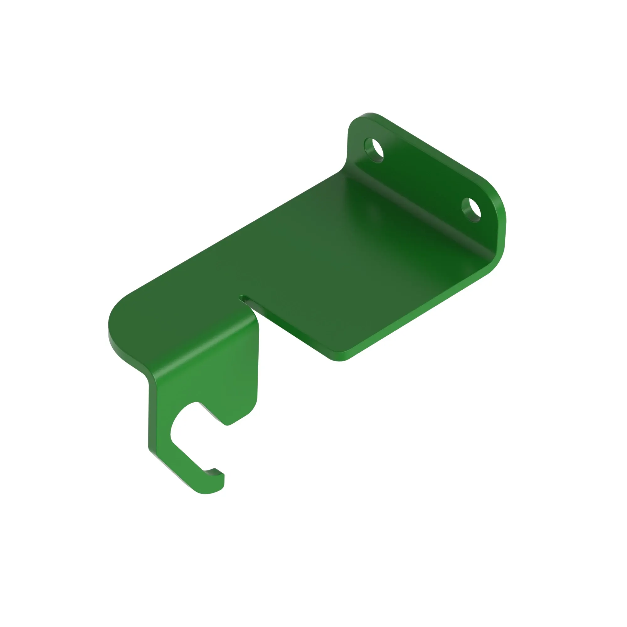 John Deere Pivot Bracket - N310422