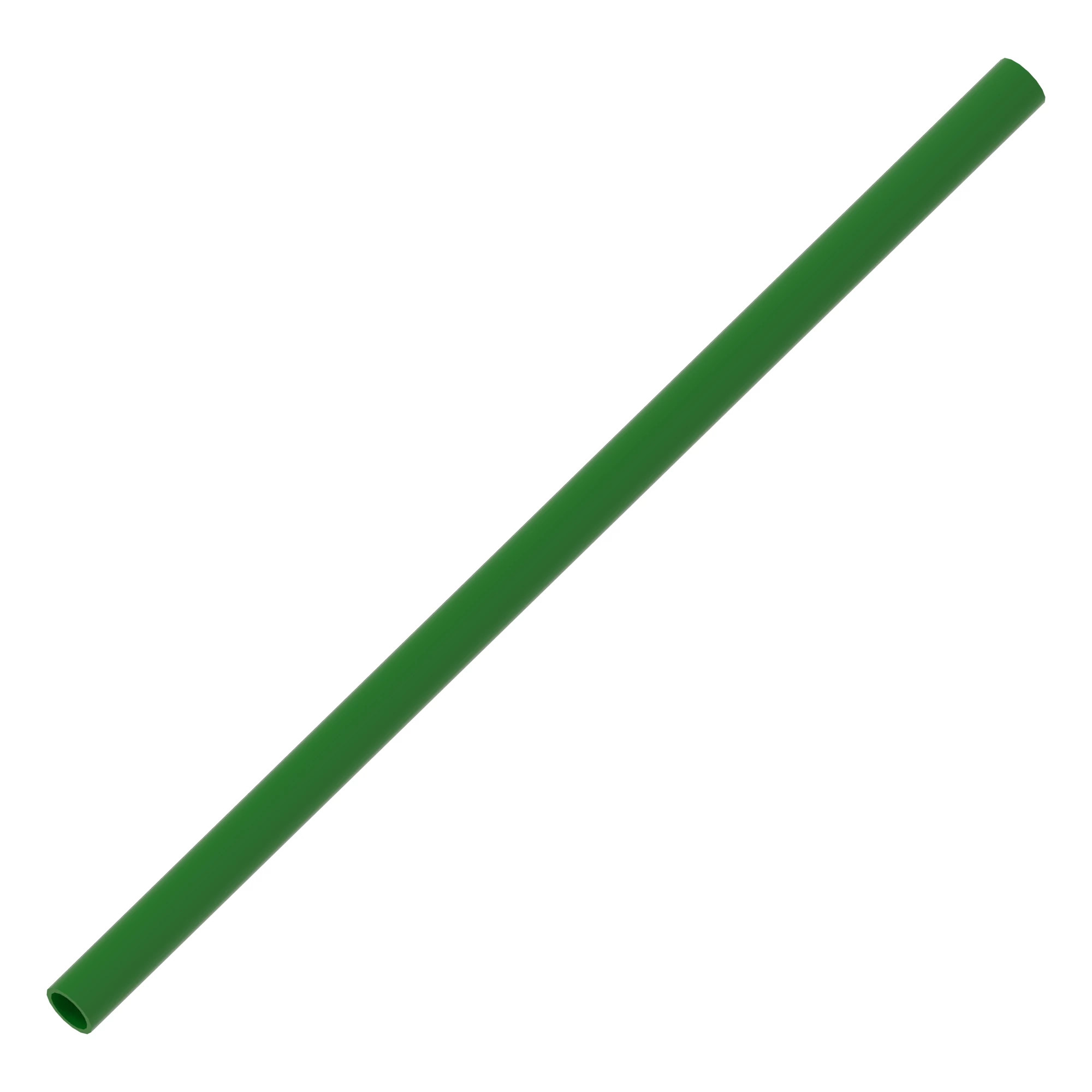 PIPE-SHIELD BRACE