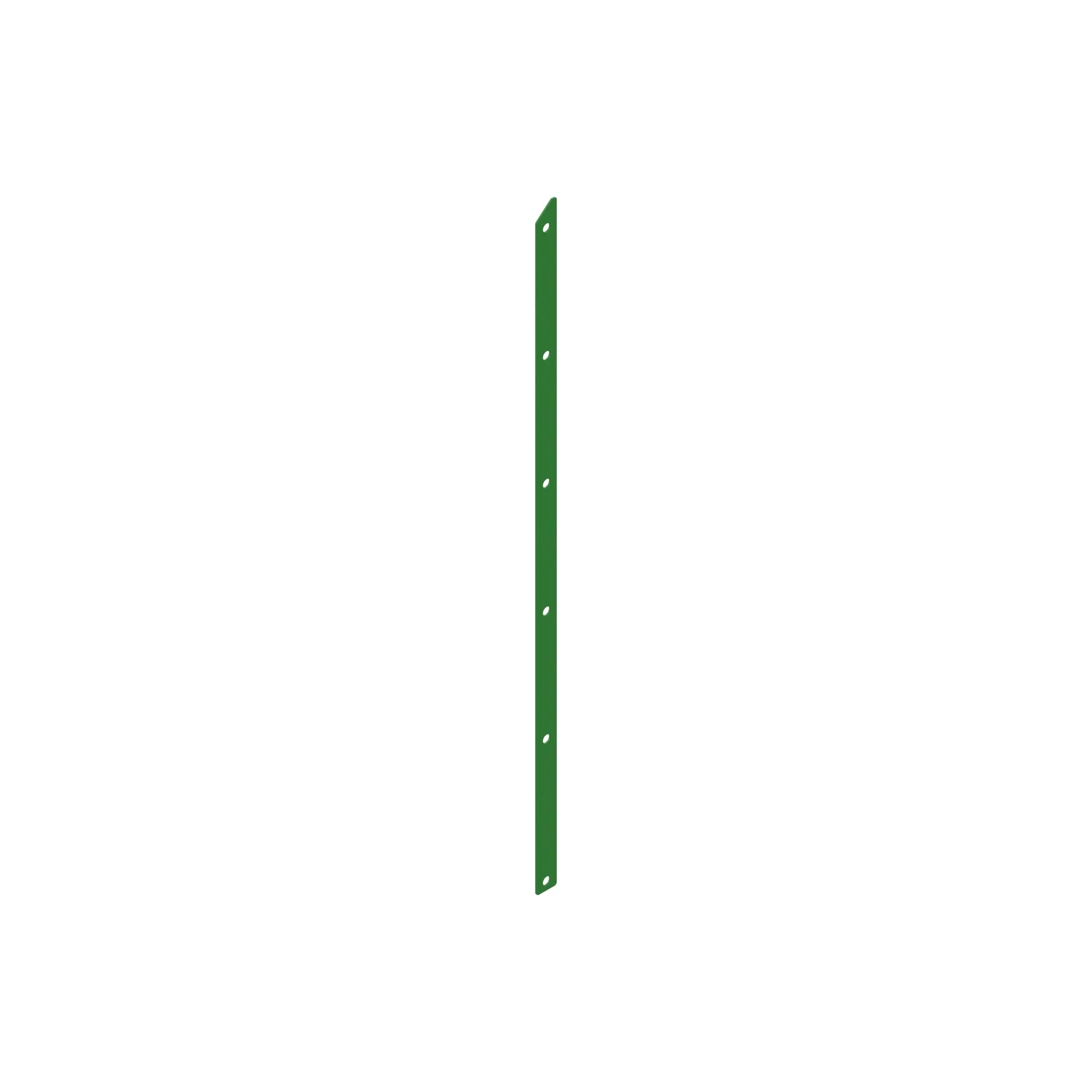 John Deere Strip - HXE112996