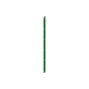 John Deere Strip - HXE112996
