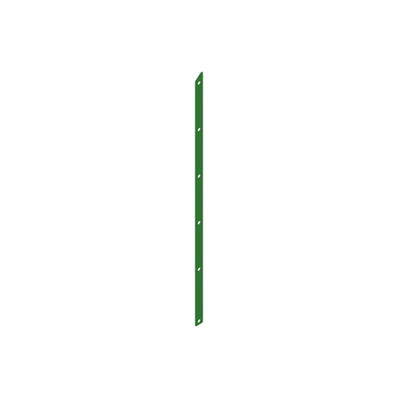 John Deere Strip - HXE112996