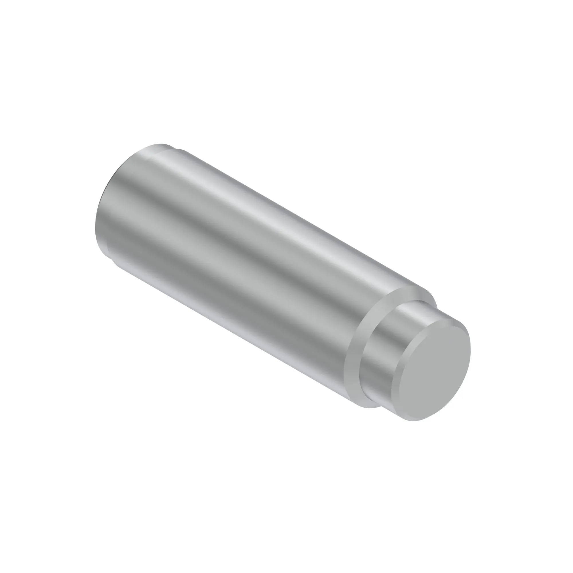 John Deere PowrShift™ Transmission Manifold Valve - R155963