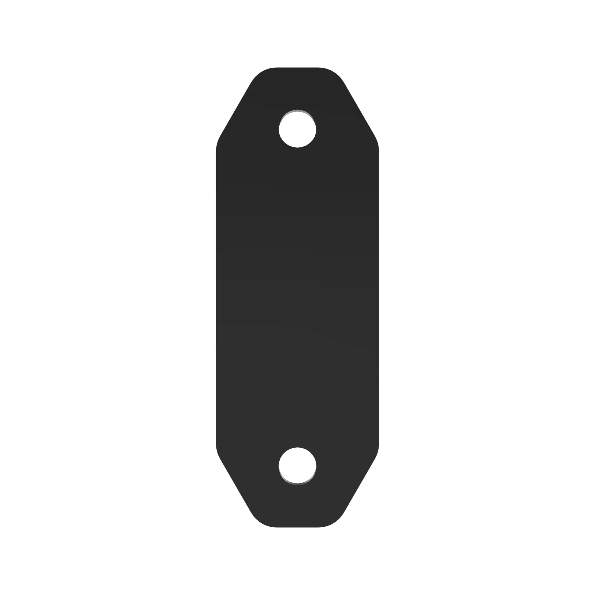 Strap