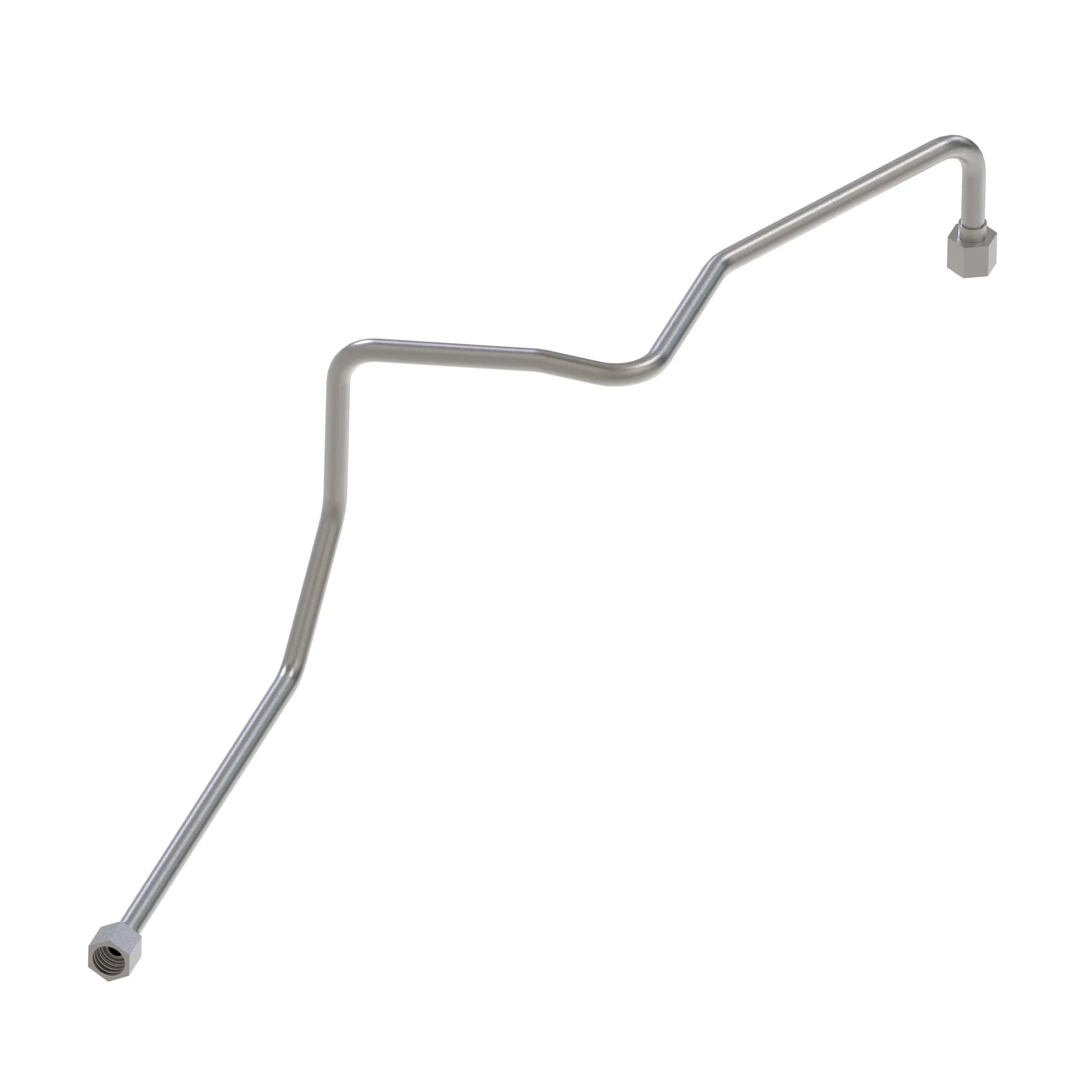 Pipe