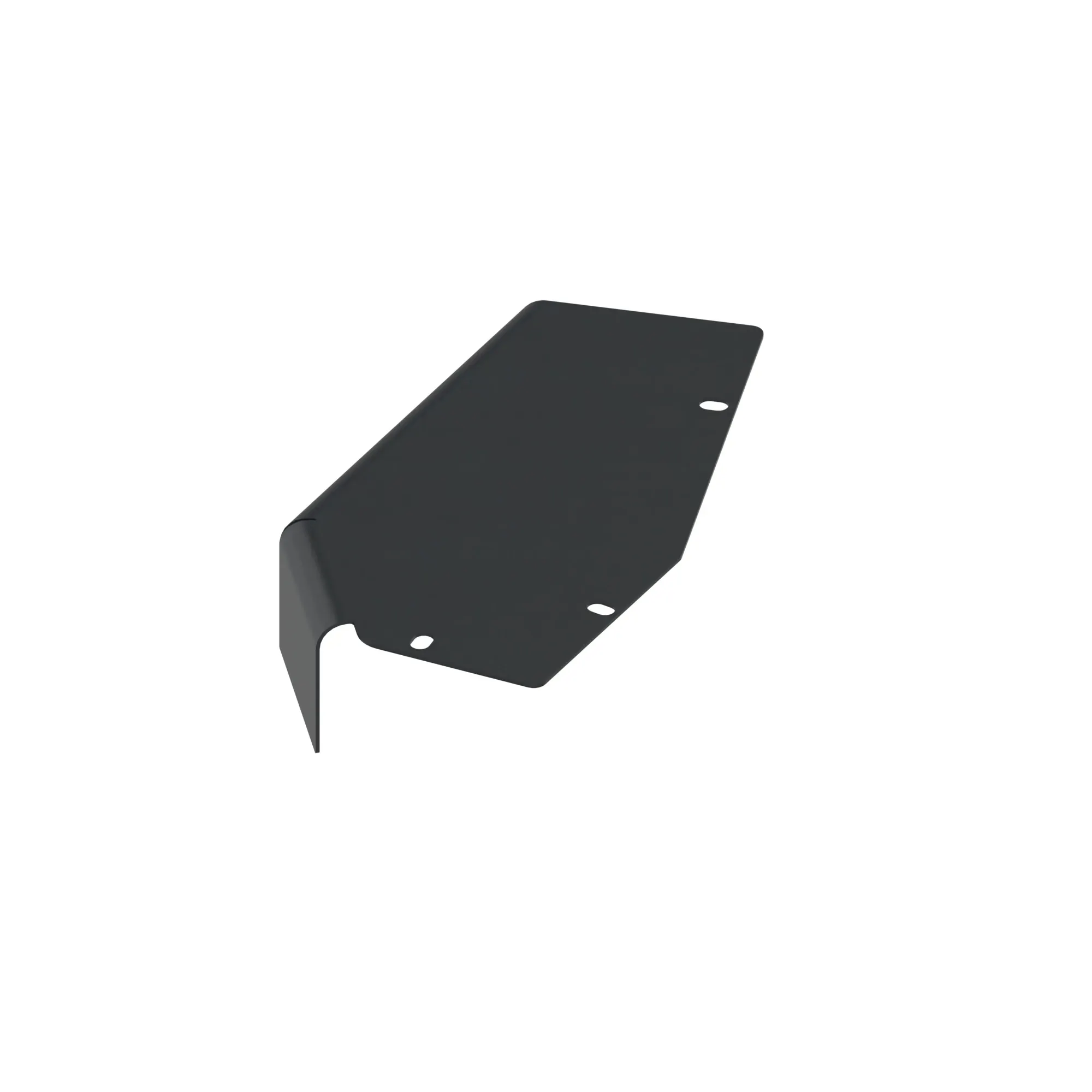 John Deere Cover - F700138