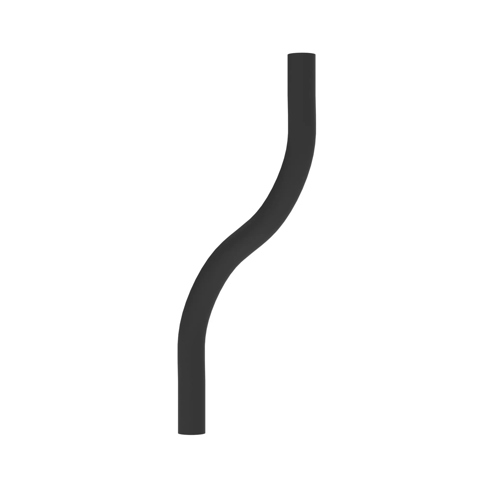 Hydraulic Hose