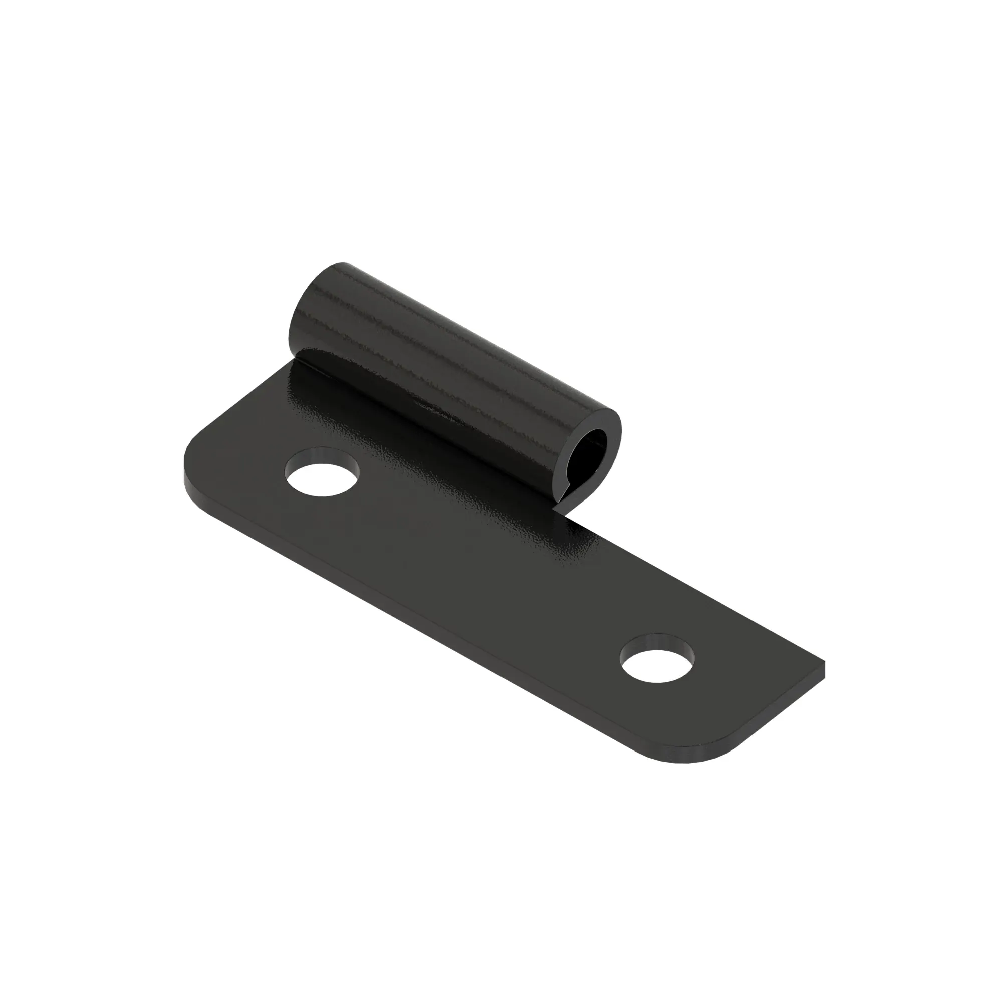 John Deere Hinge - M169632
