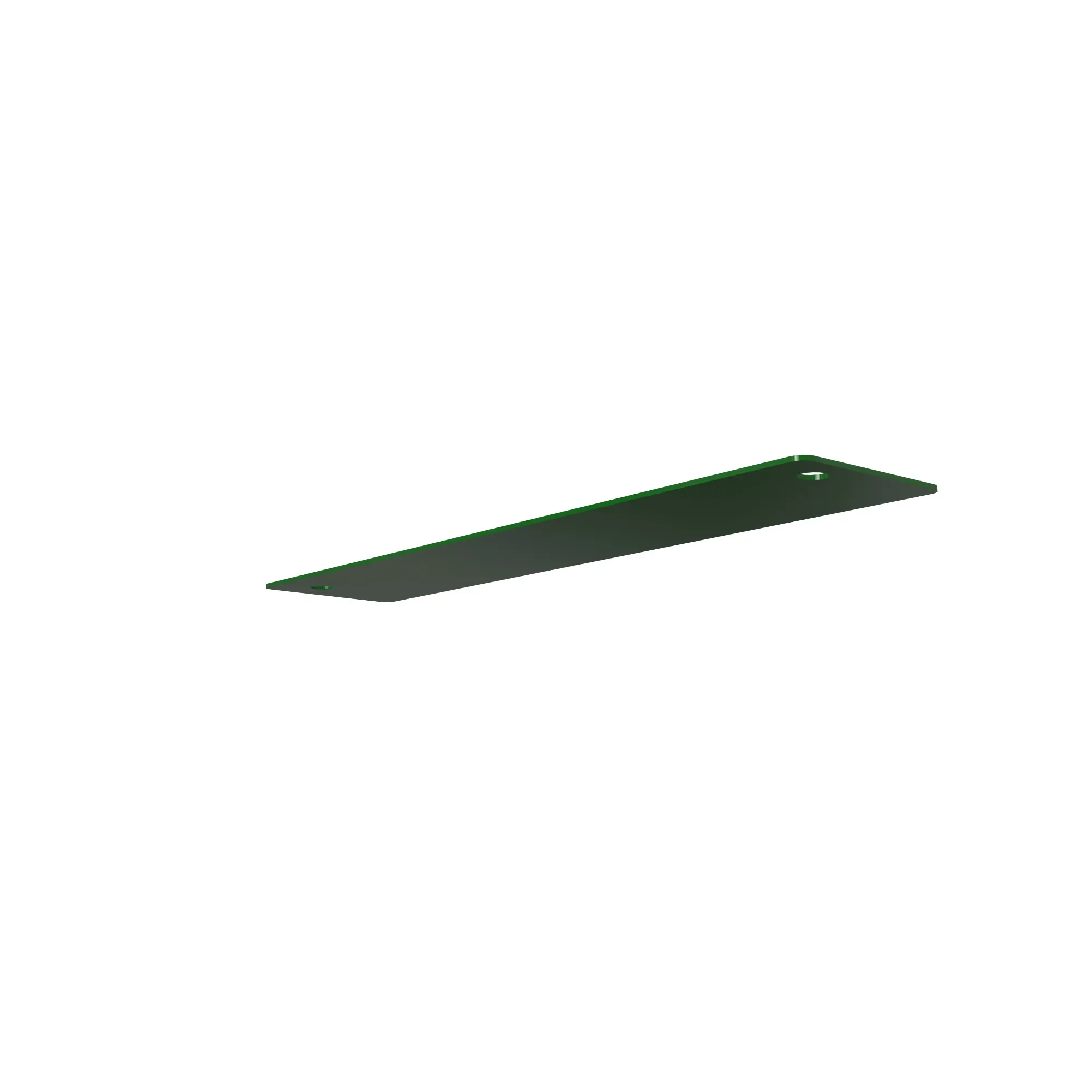 wearplate