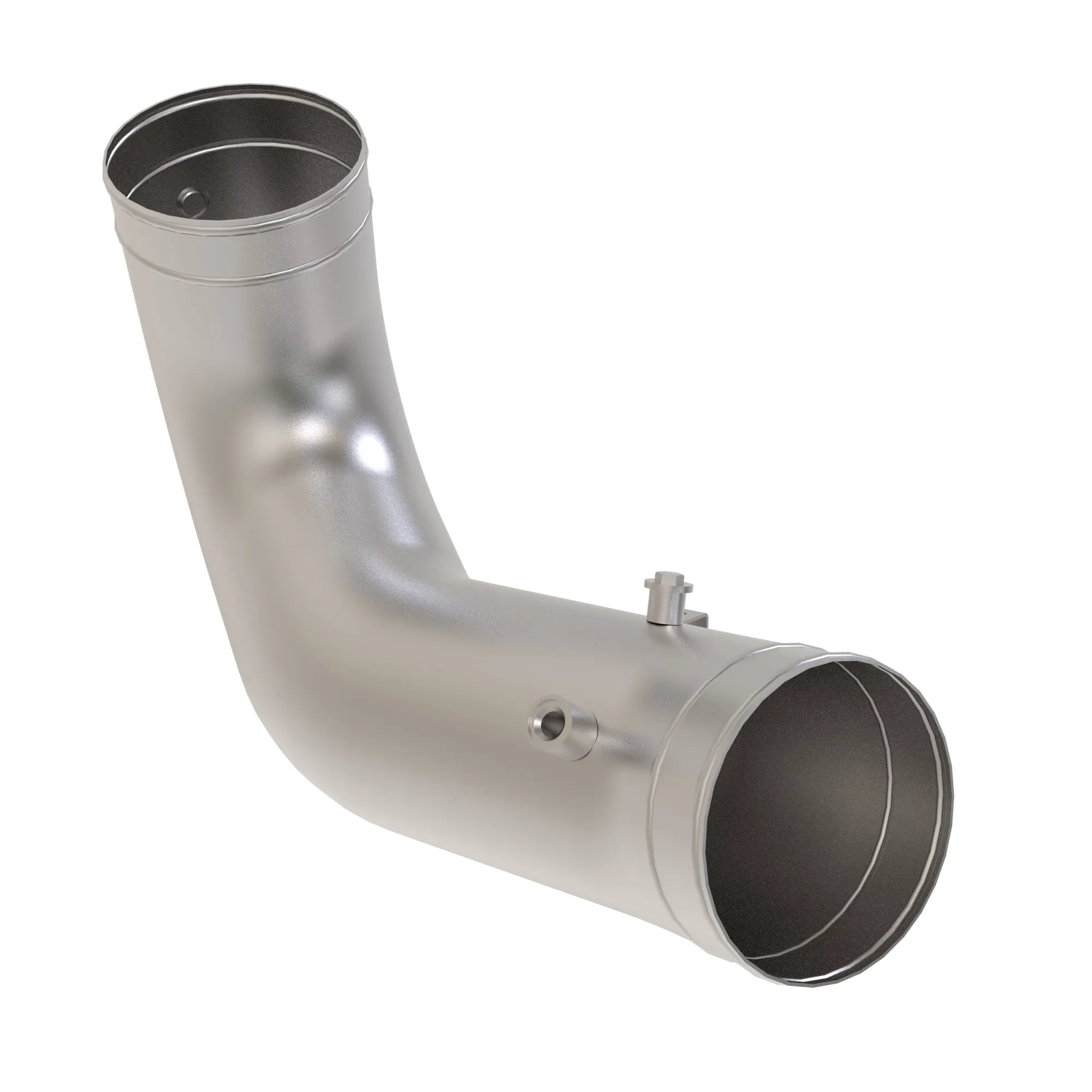STS 13.5L TUBE