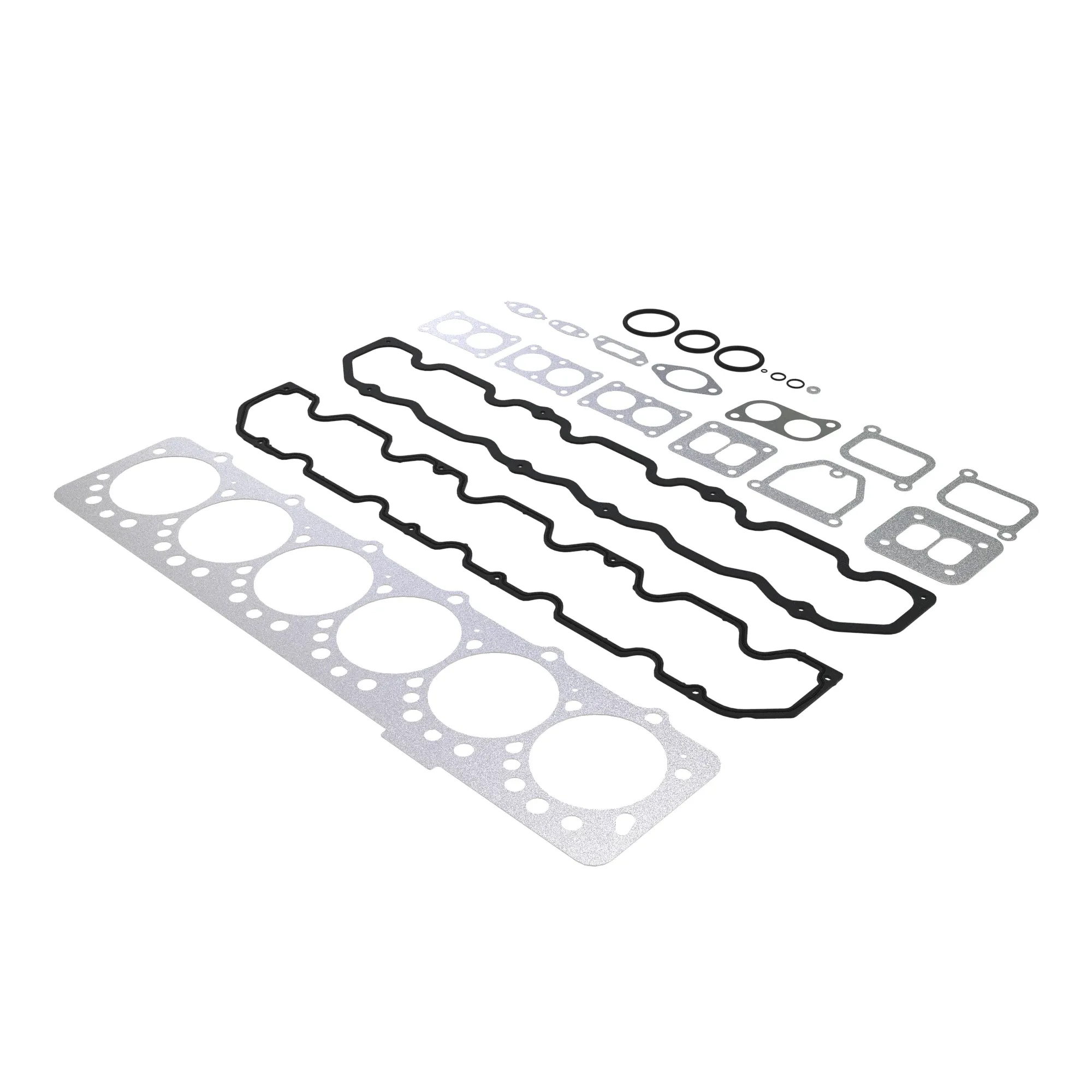 gasketkit