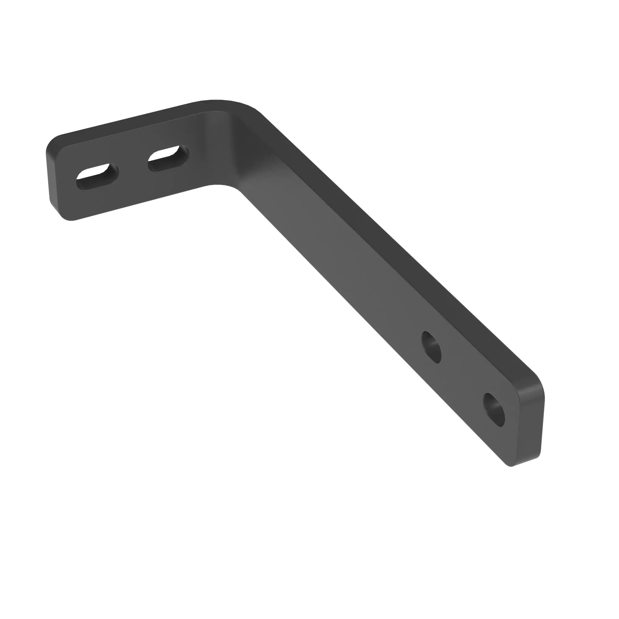 John Deere Plate - T420706