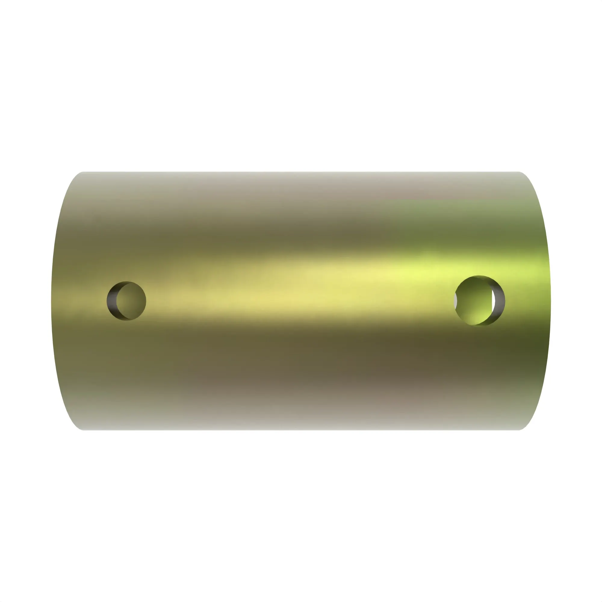 BUSHING, COUPLER - DRILLSHAFT