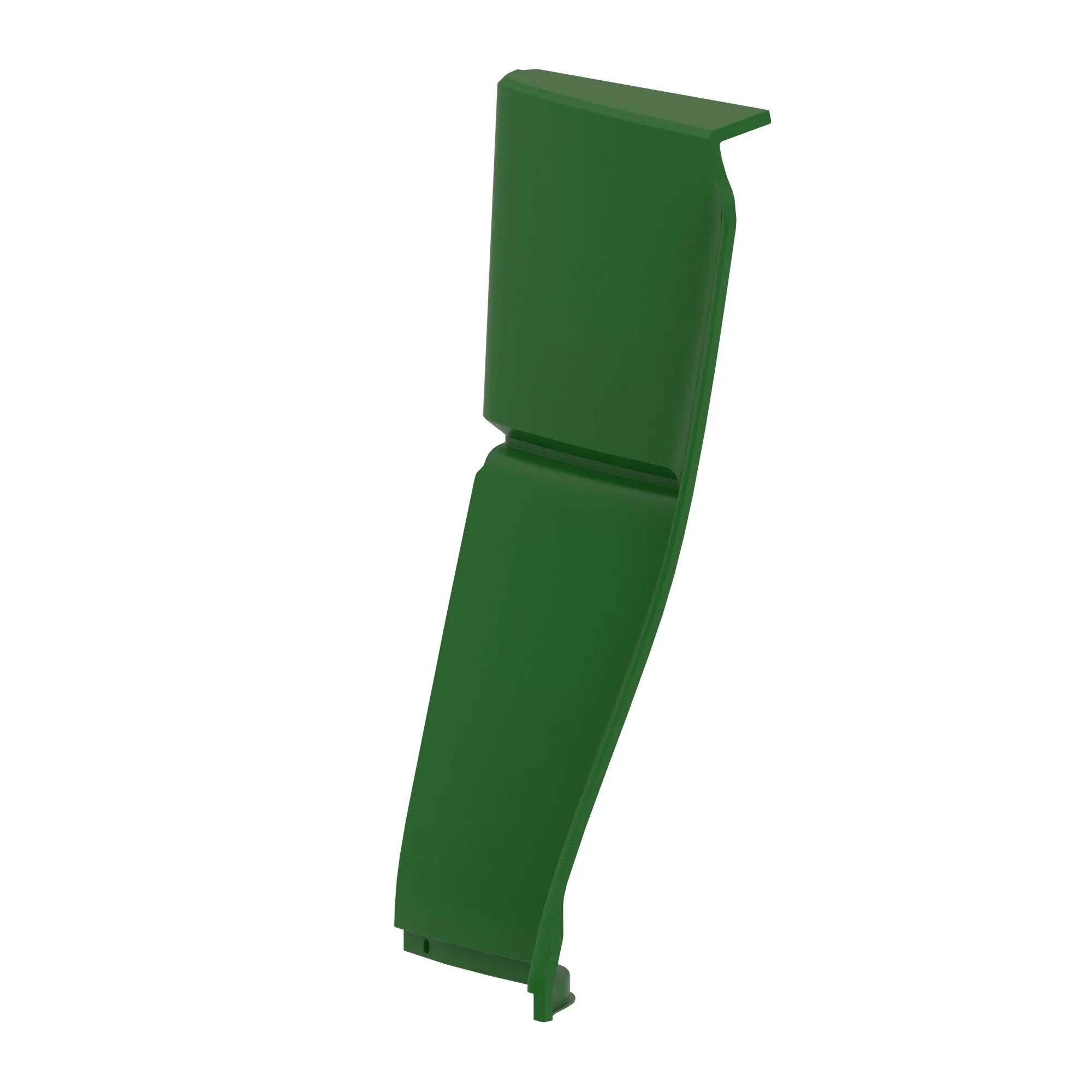 John Deere Panel - AXE108409