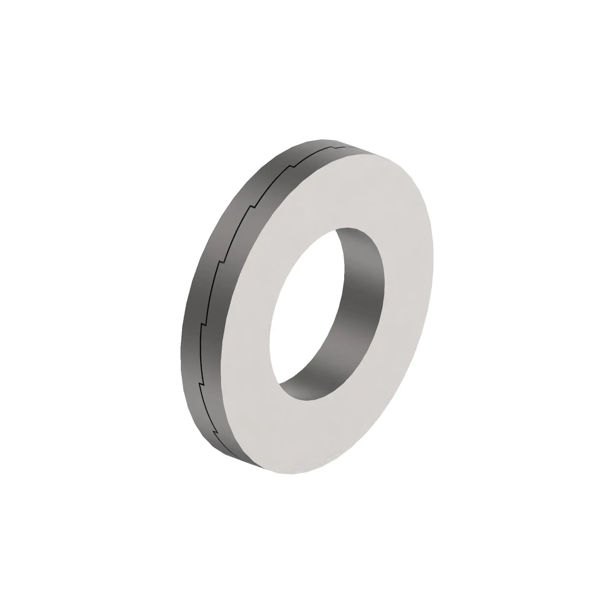 Lock Washer