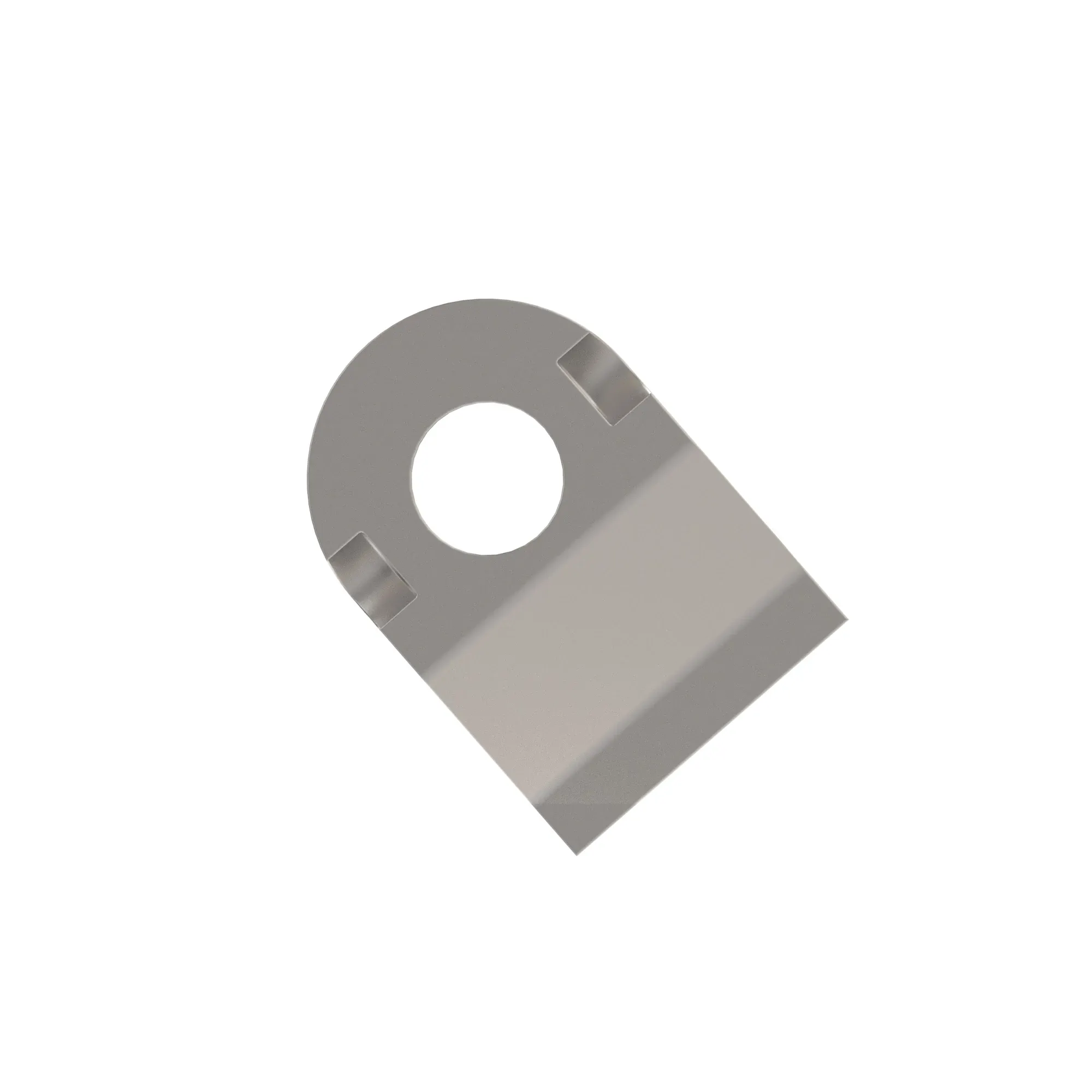 CLEVIS