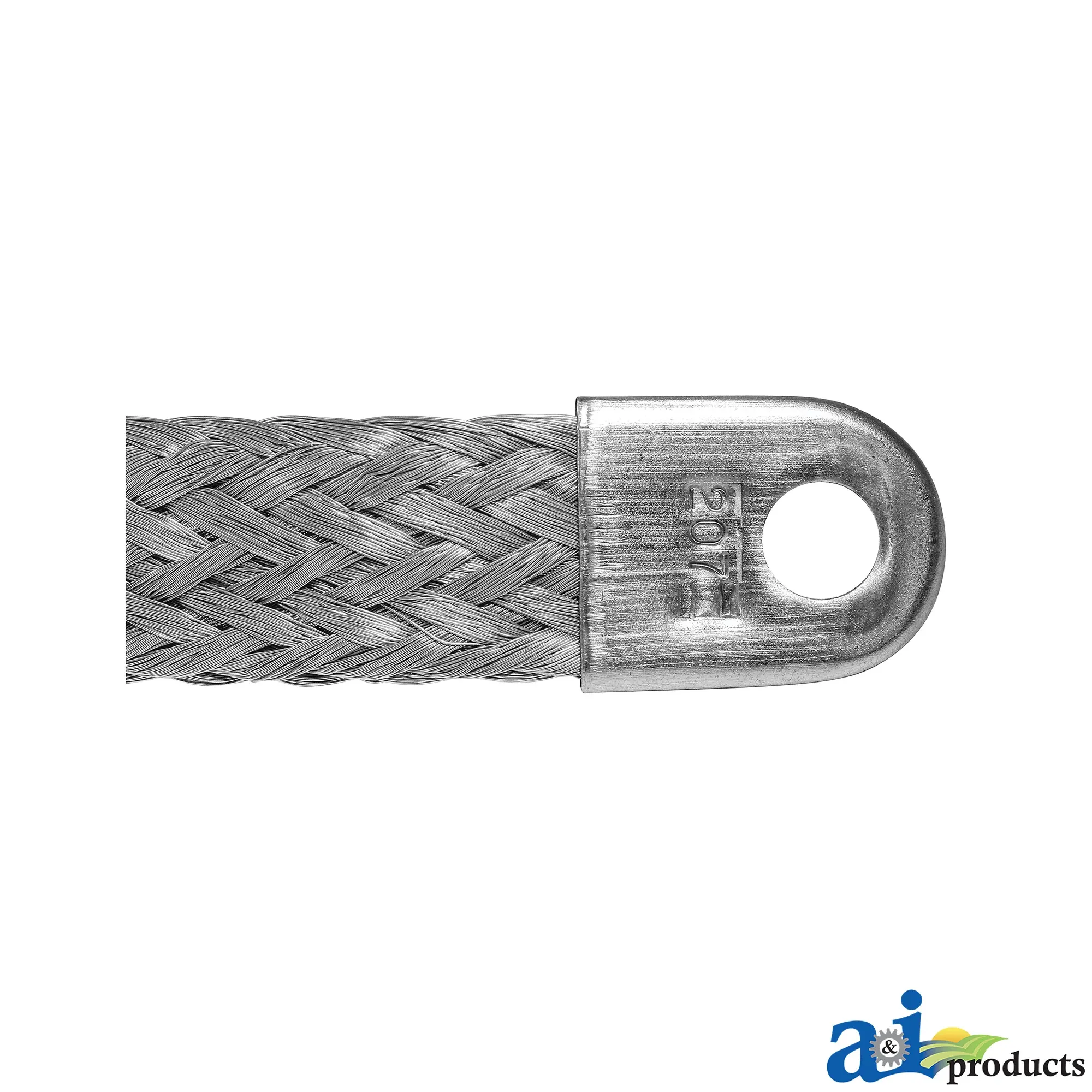 BATTERY CABLE