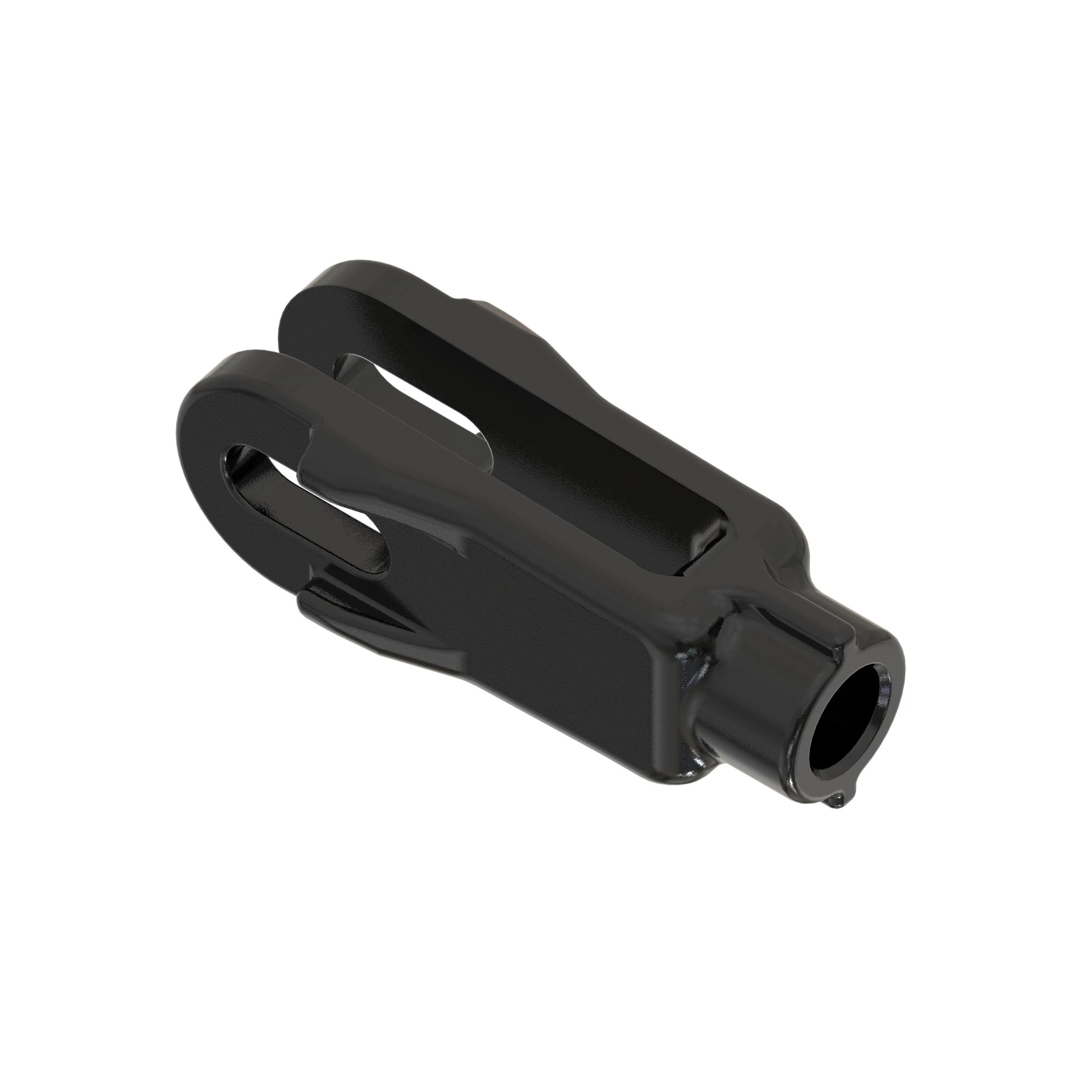 YOKE, LOWER LIFT LINK