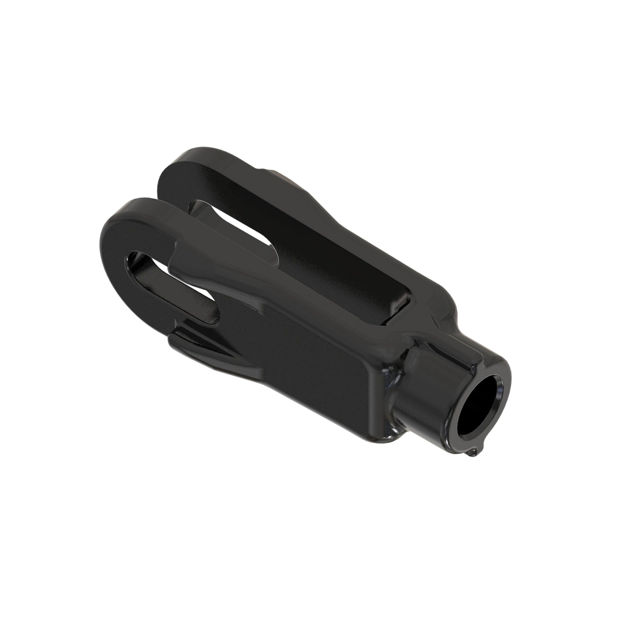 Yoke, Lower Lift Link