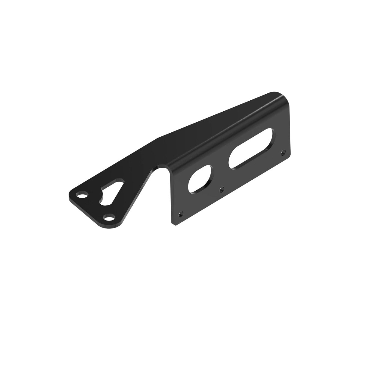 BRACKET, RL TREAD LOOP SUPPORT