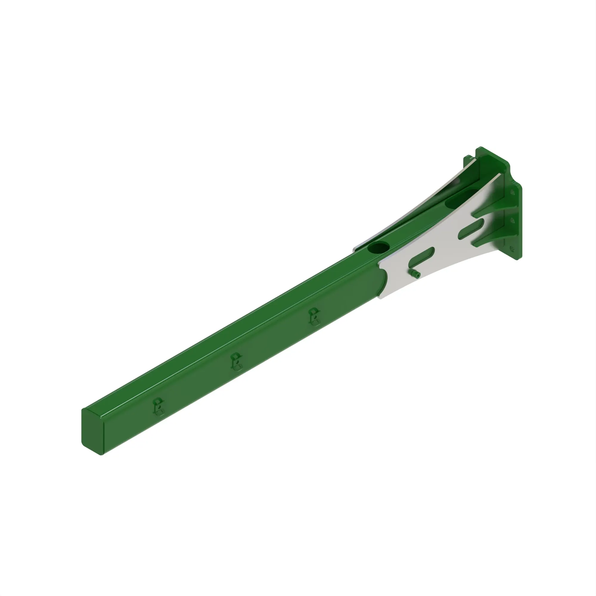 John Deere Transport Column Frame - AKK44082
