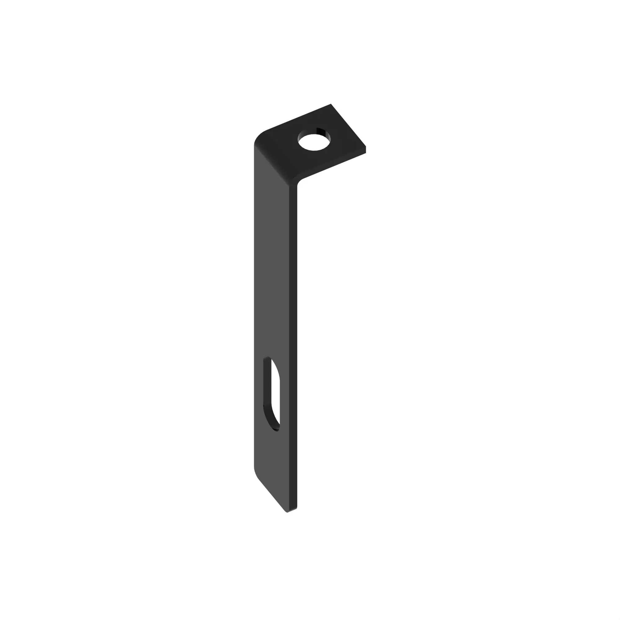 John Deere Angle - R215545