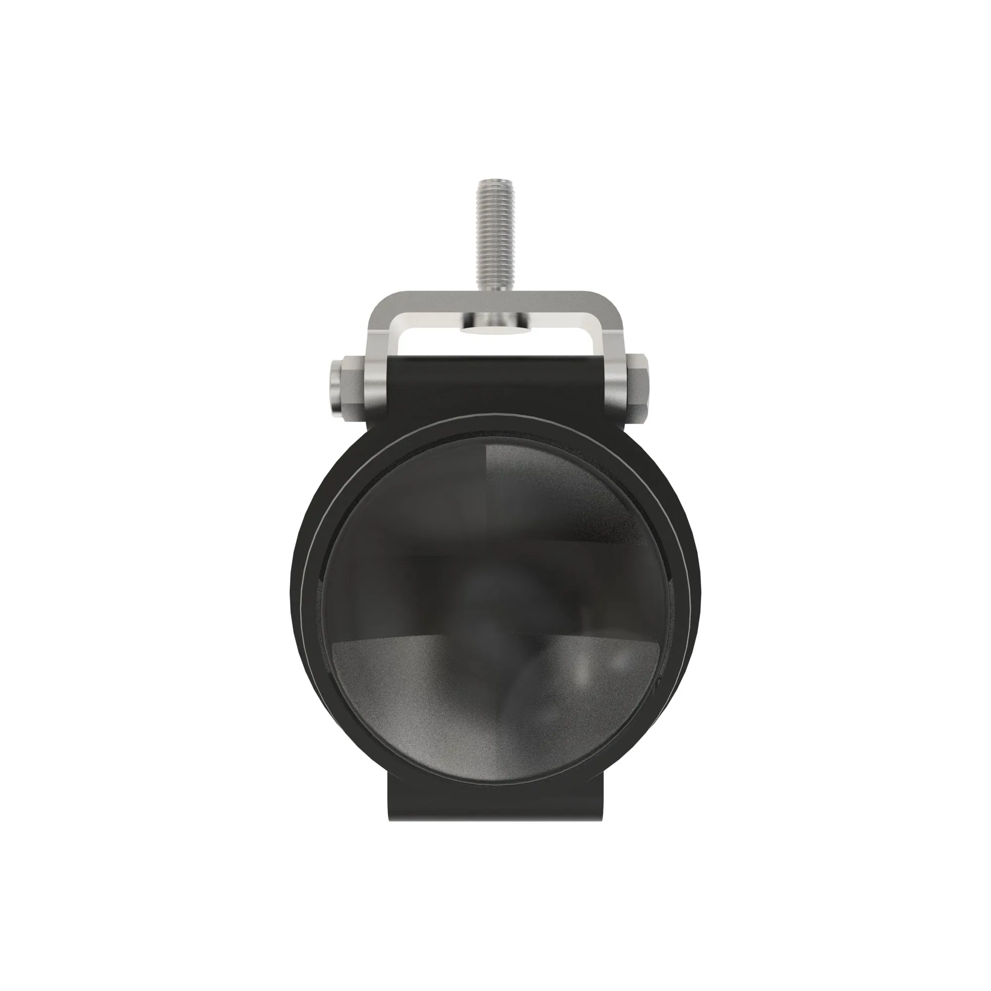 Low Beam SAE/ECE