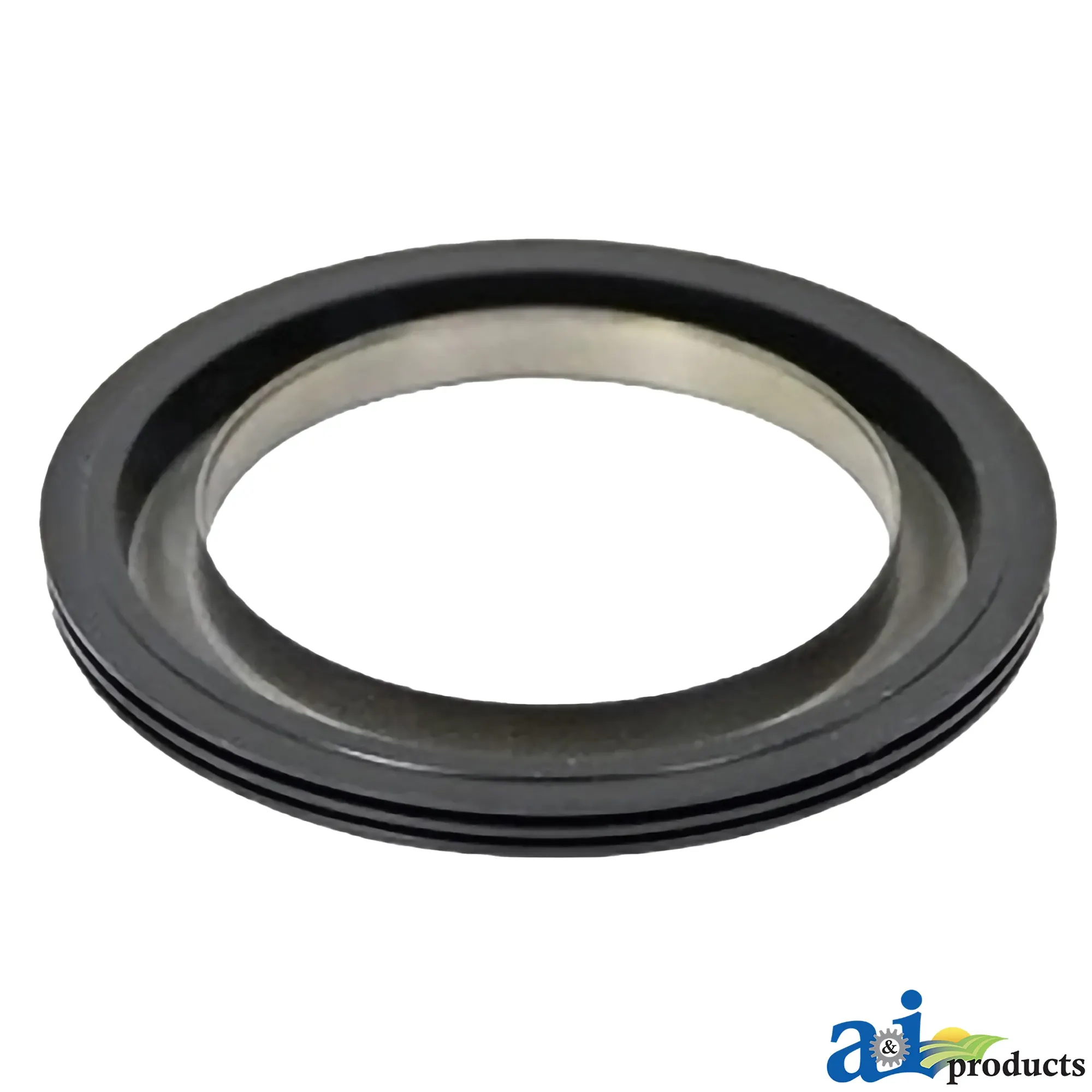 A&I Products Seal - A-AR26480