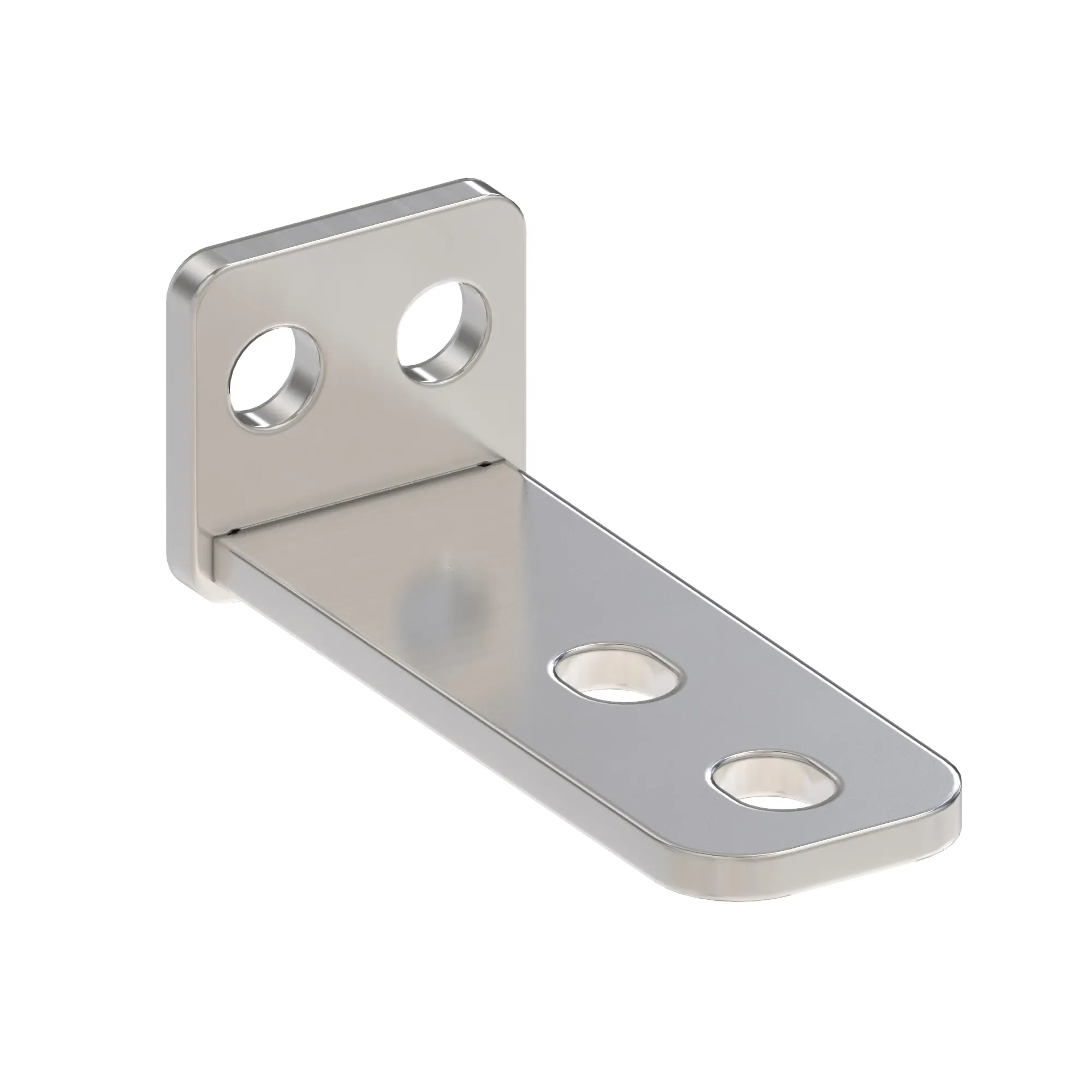 John Deere Bracket - AXE43570