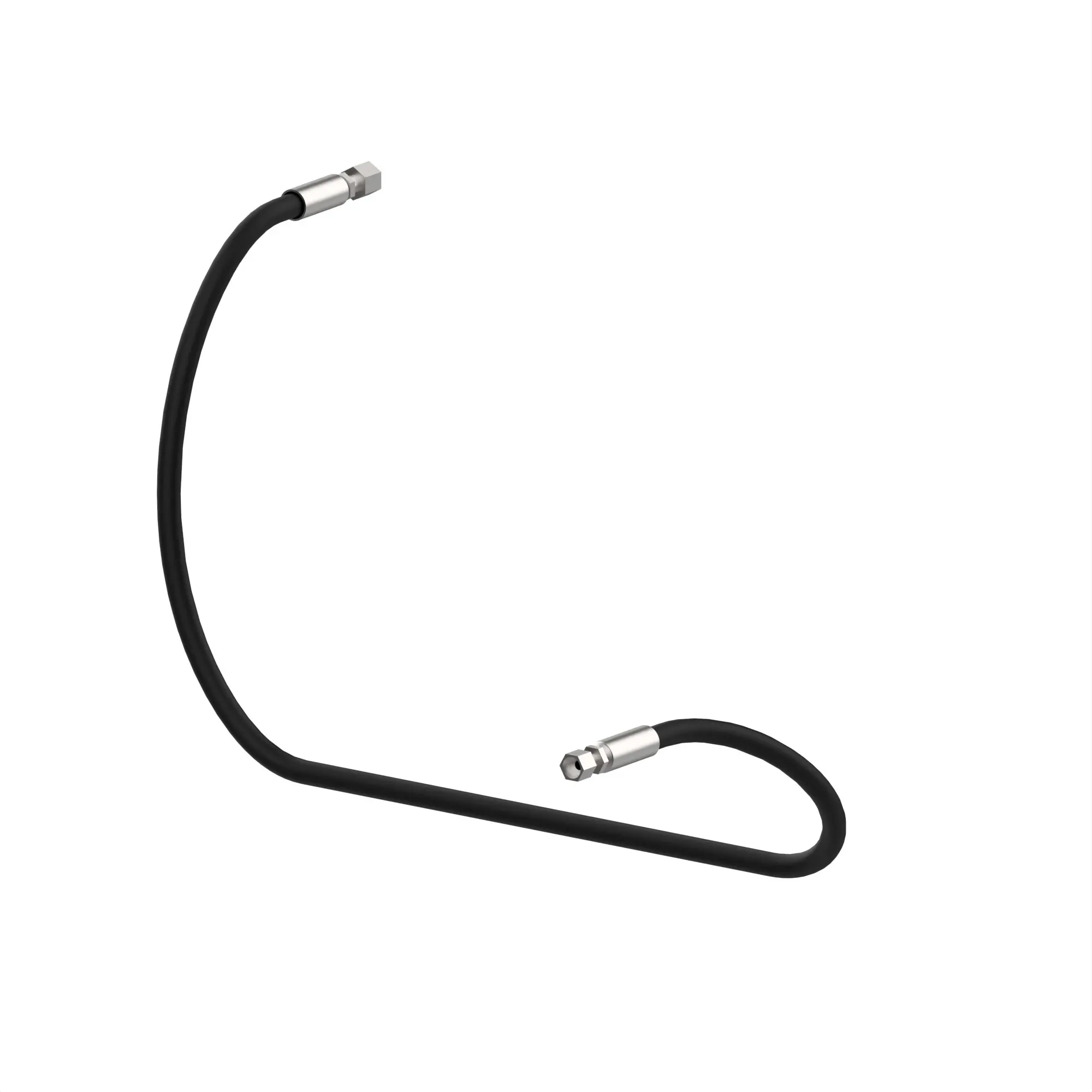 Hydraulic Hose