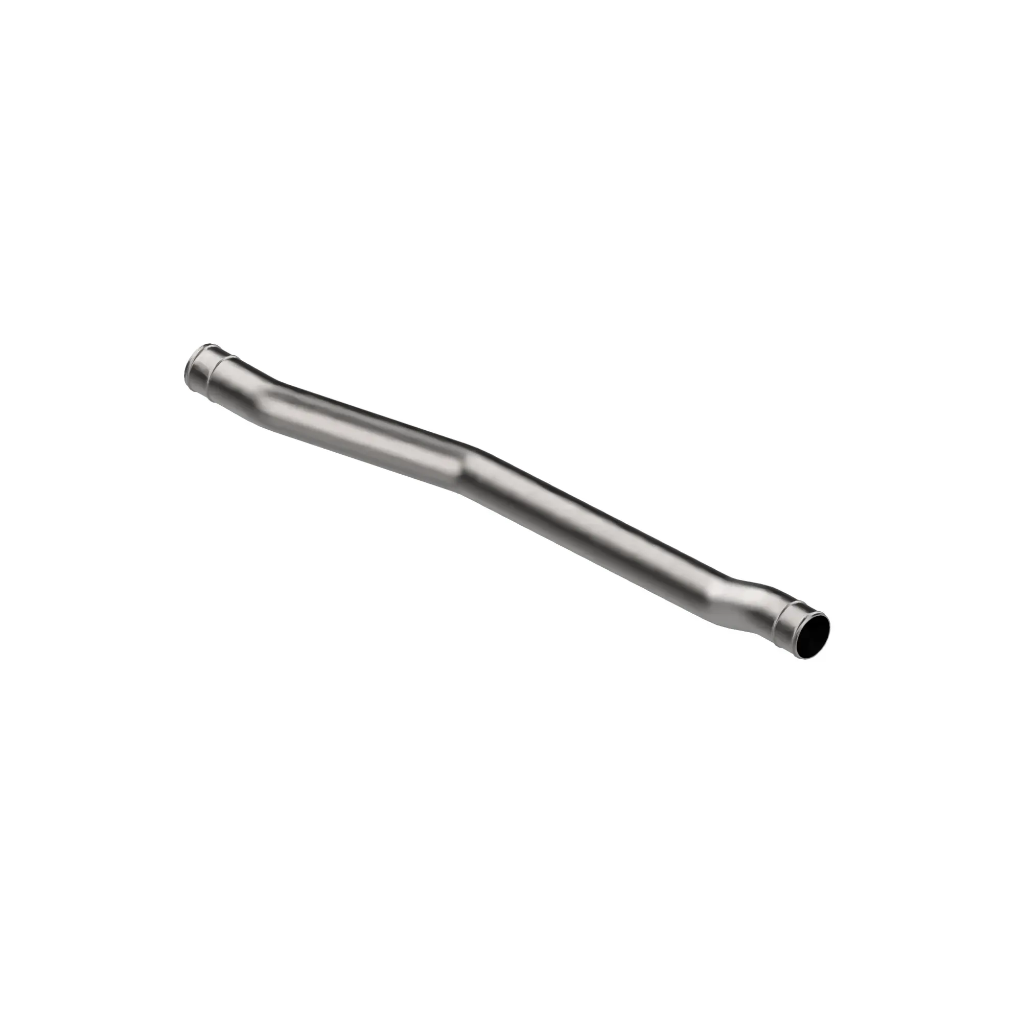 Pipe
