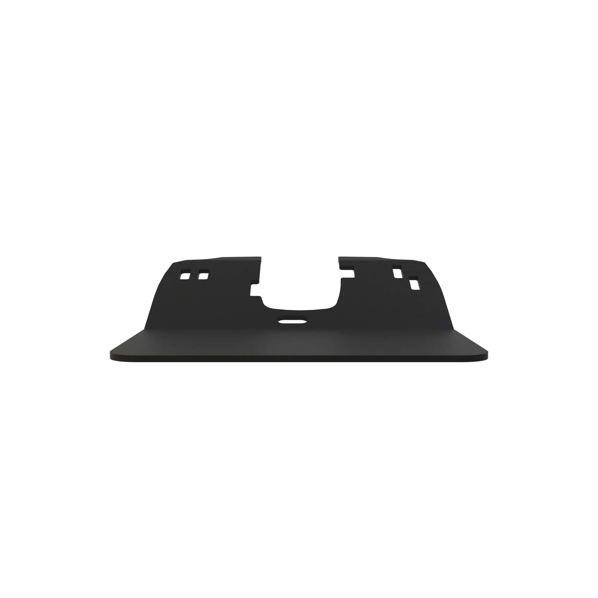 MAT, FLOOR FRONT