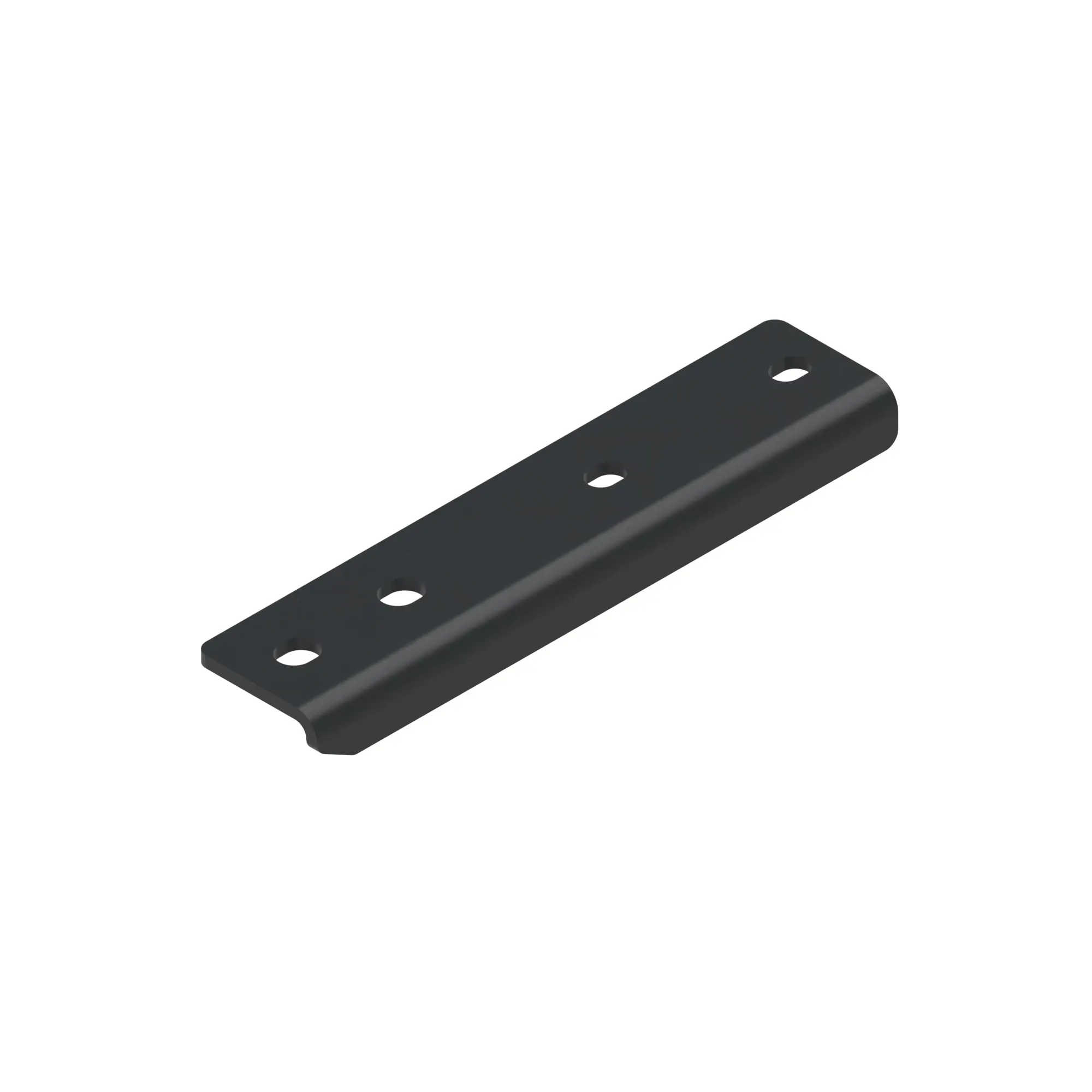 John Deere Bracket - T485861
