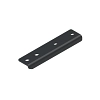 John Deere Bracket - T485861